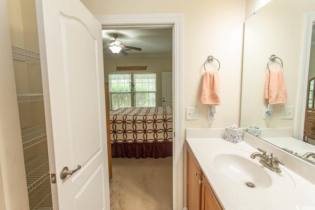1028 Fairway Ln. #71, Conway, South Carolina image 23