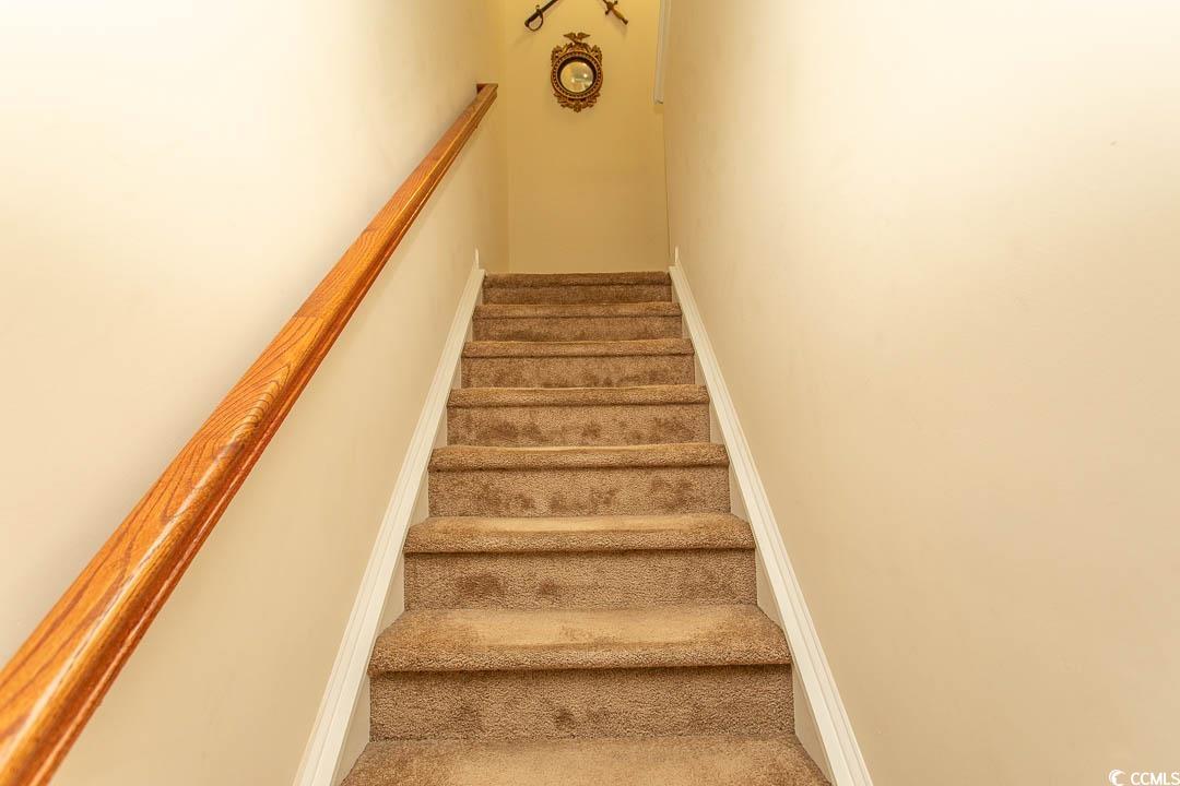 1028 Fairway Ln. #71, Conway, South Carolina image 24