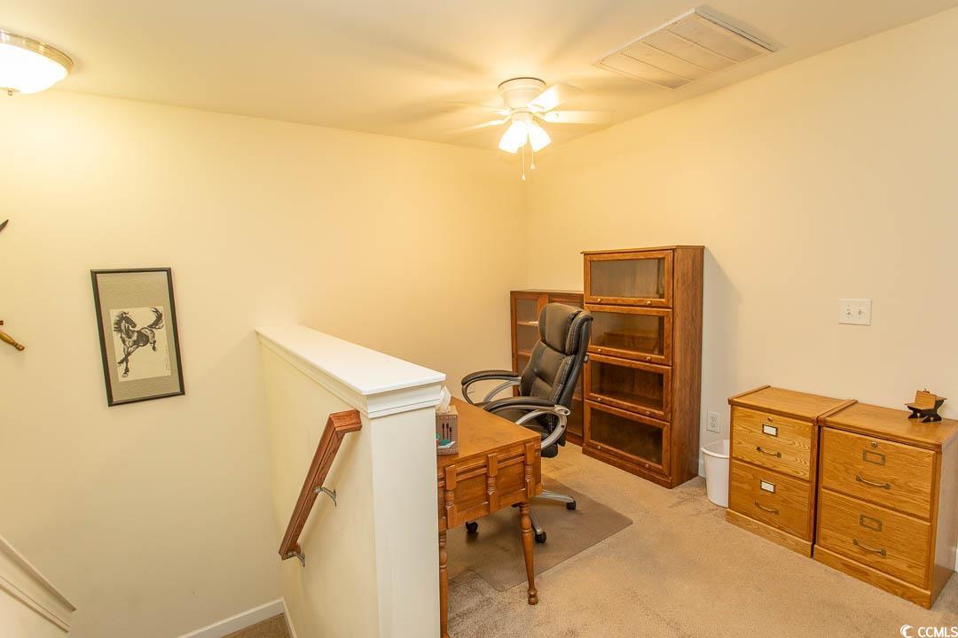 1028 Fairway Ln. #71, Conway, South Carolina image 25