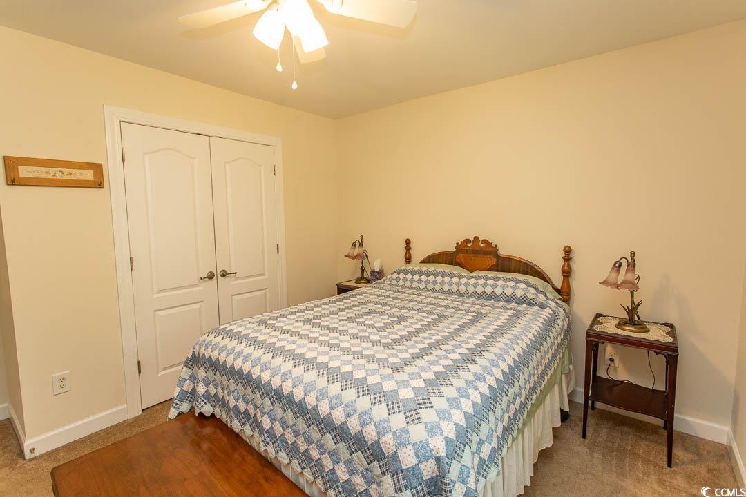 1028 Fairway Ln. #71, Conway, South Carolina image 27
