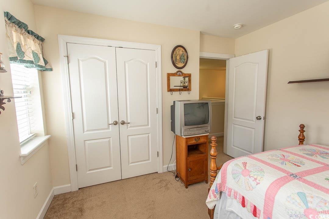 1028 Fairway Ln. #71, Conway, South Carolina image 31