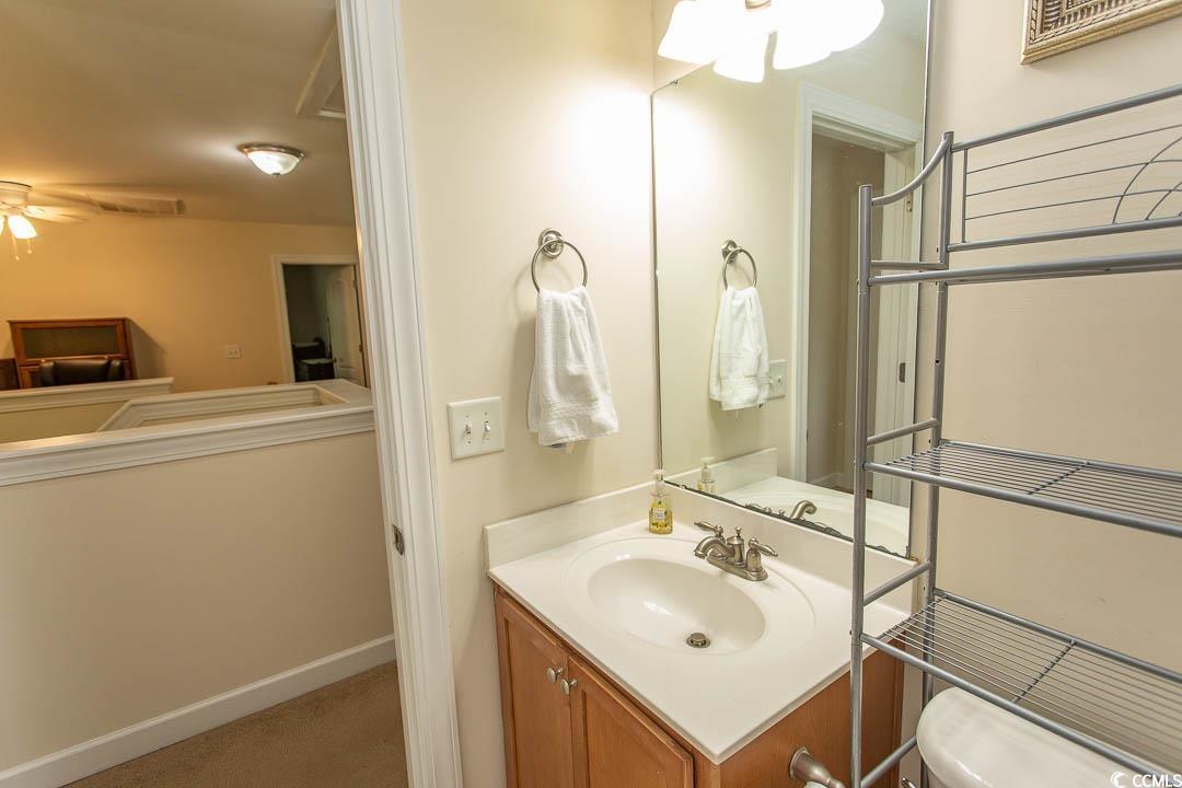 1028 Fairway Ln. #71, Conway, South Carolina image 33