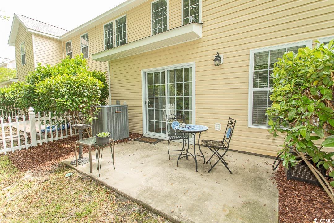 1028 Fairway Ln. #71, Conway, South Carolina image 37