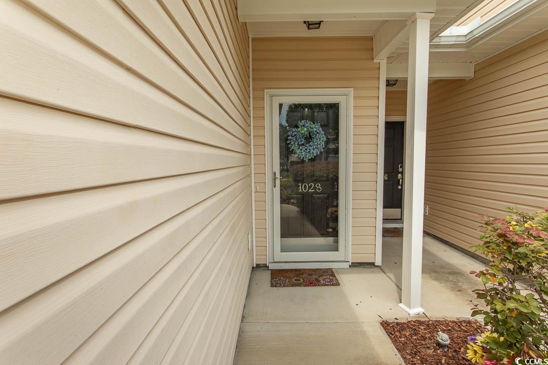 1028 Fairway Ln. #71, Conway, South Carolina image 38