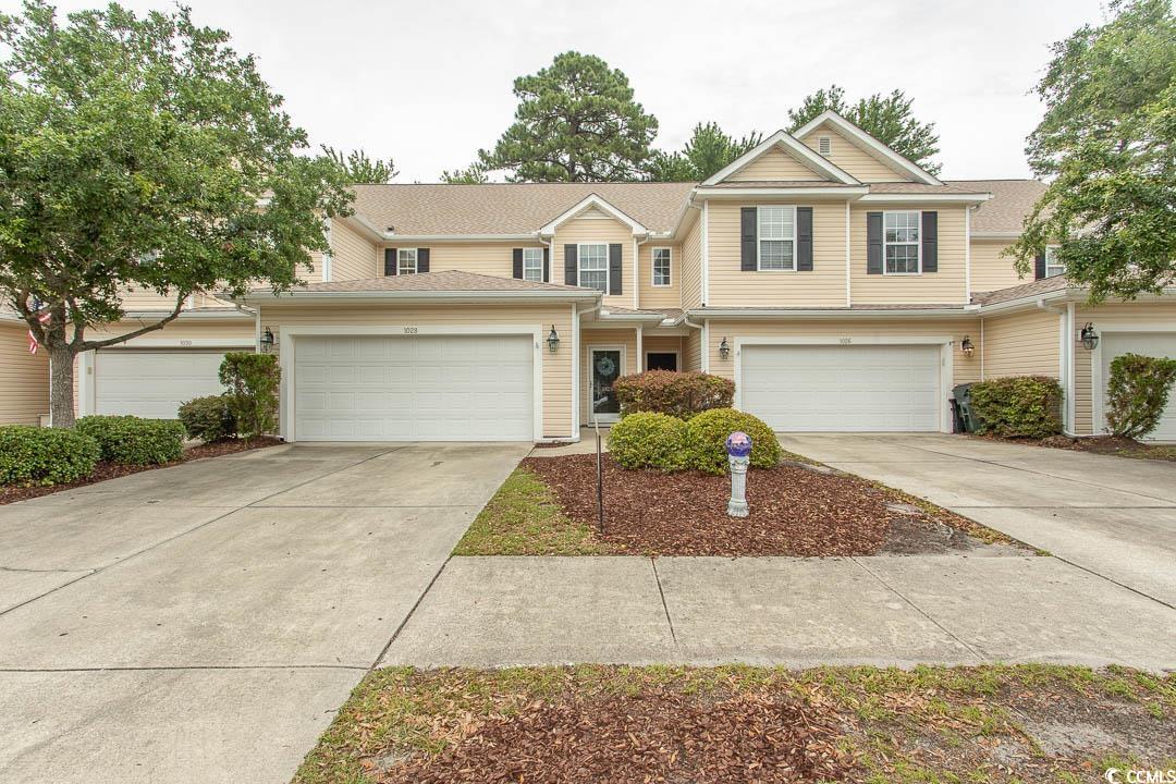 1028 Fairway Ln. #71, Conway, South Carolina image 39