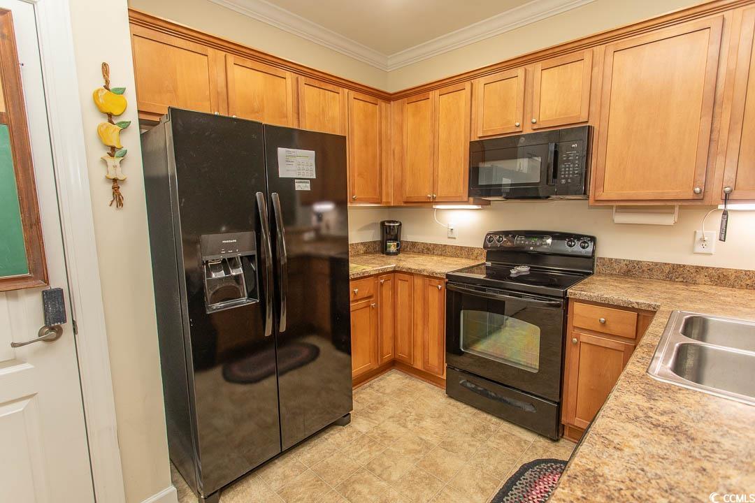 1028 Fairway Ln. #71, Conway, South Carolina image 7