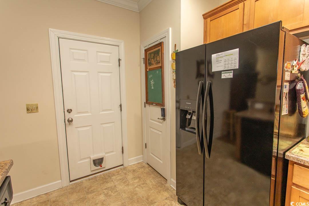 1028 Fairway Ln. #71, Conway, South Carolina image 9