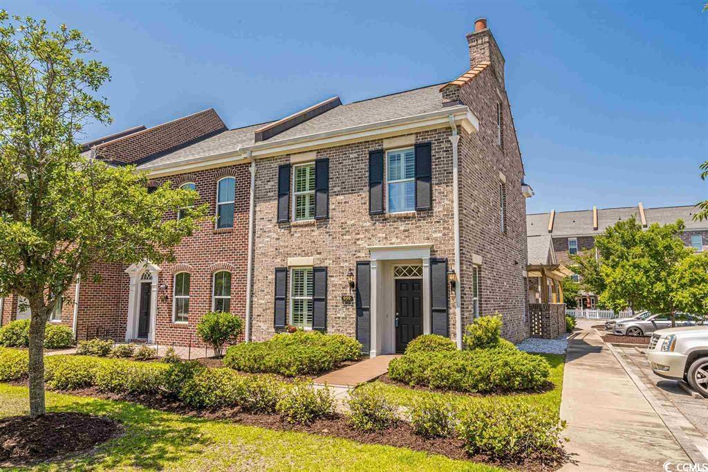 959 Hendrick Ave. Myrtle Beach, SC 29577