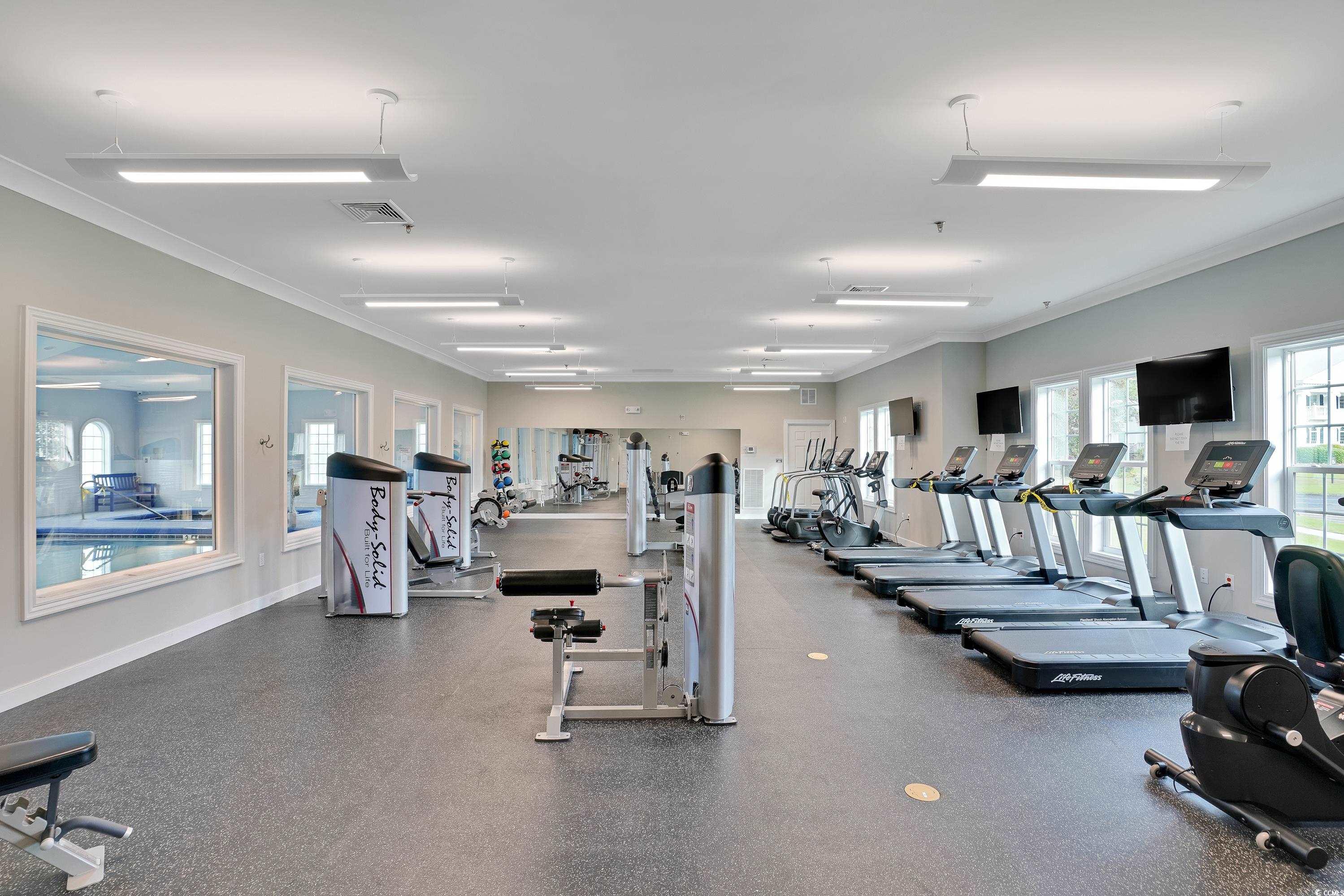 8715 Baton Rouge Ave Nw, Calabash, North Carolina image 10