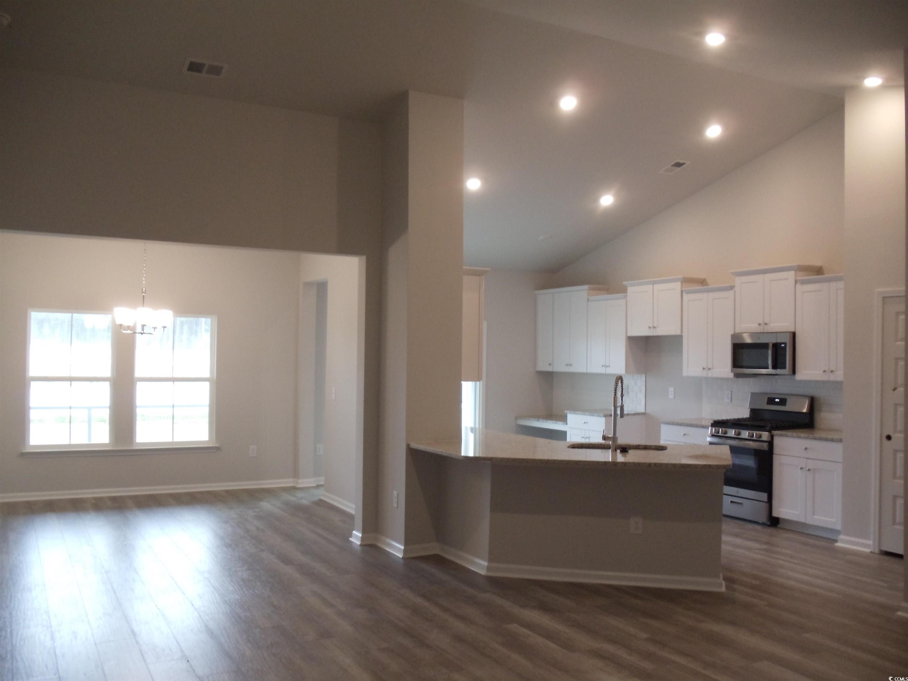 8715 Baton Rouge Ave Nw, Calabash, North Carolina image 2