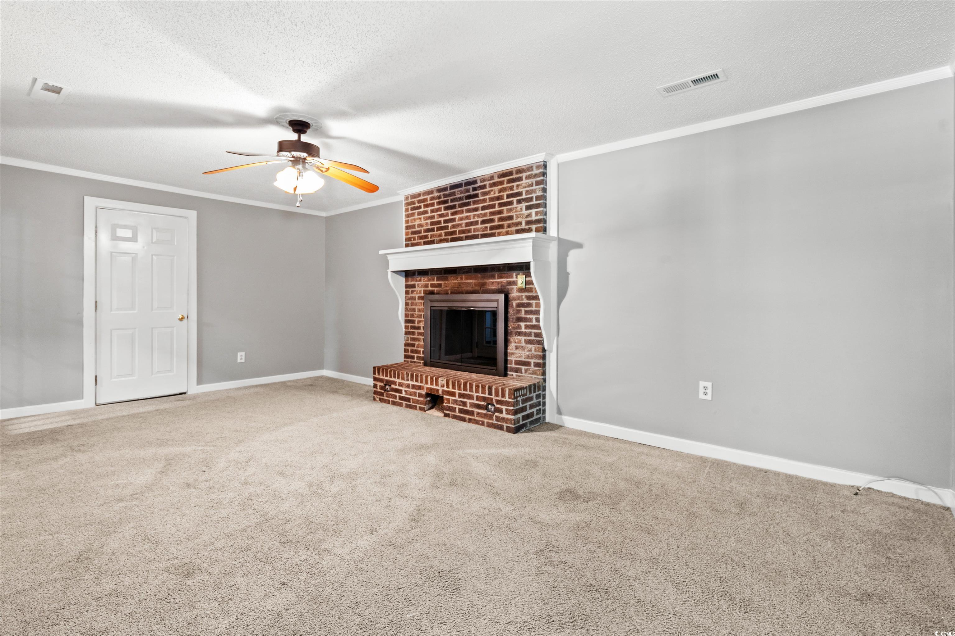 2415 Magnolia Lane, Little River, South Carolina image 10