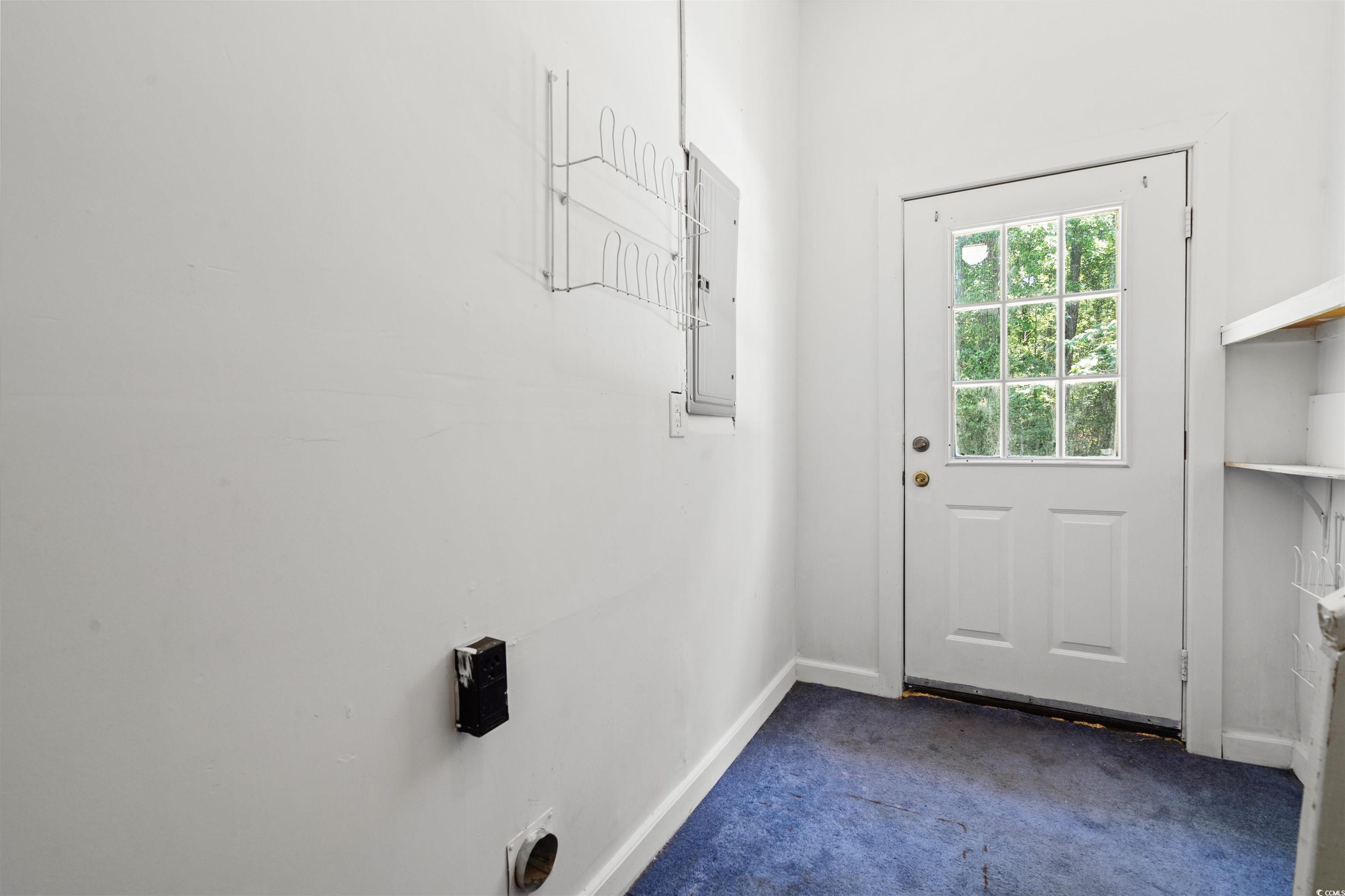 2415 Magnolia Lane, Little River, South Carolina image 13