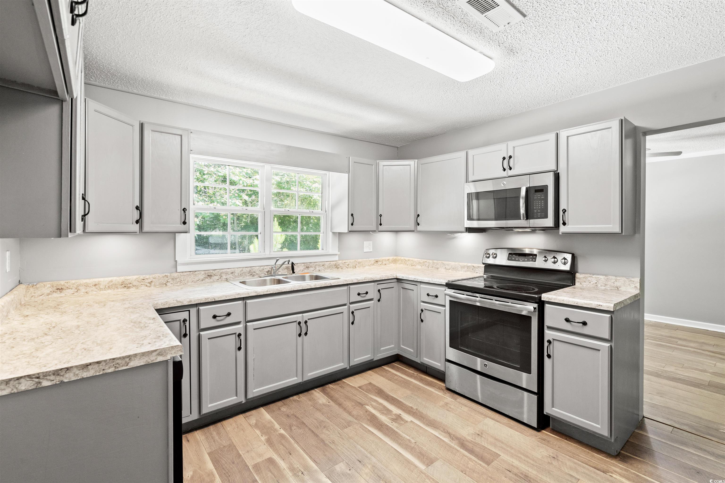 2415 Magnolia Lane Little River, SC 29566