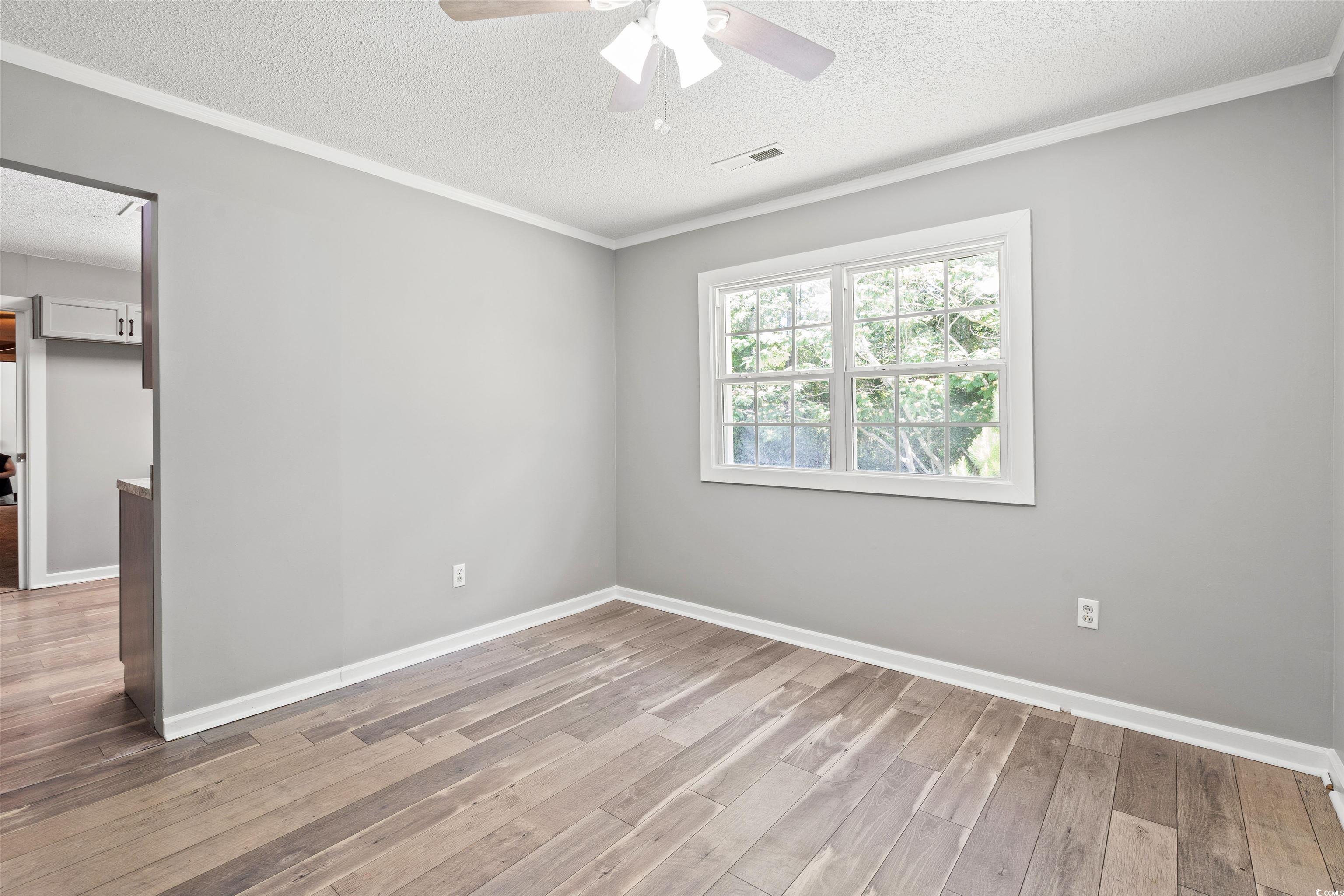 2415 Magnolia Lane, Little River, South Carolina image 17