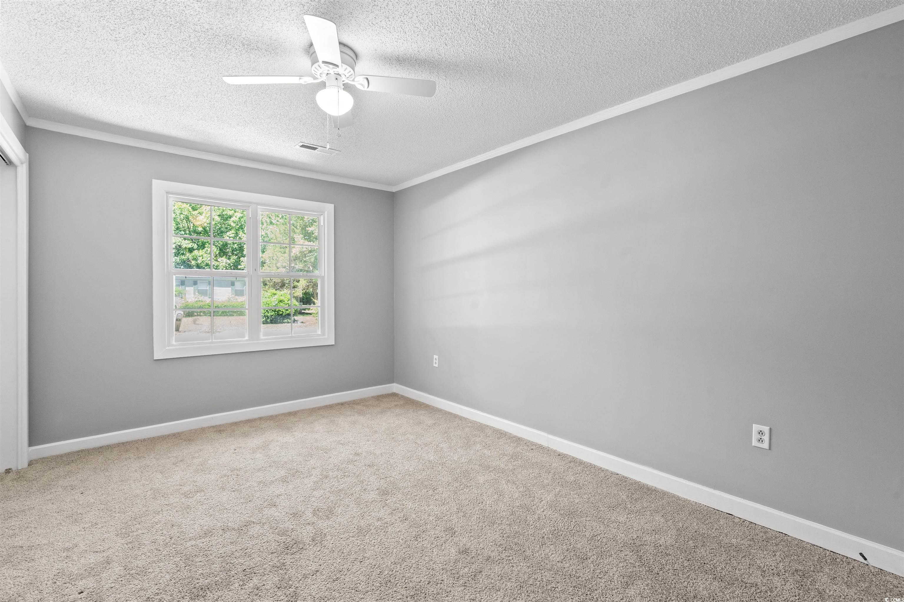 2415 Magnolia Lane, Little River, South Carolina image 19