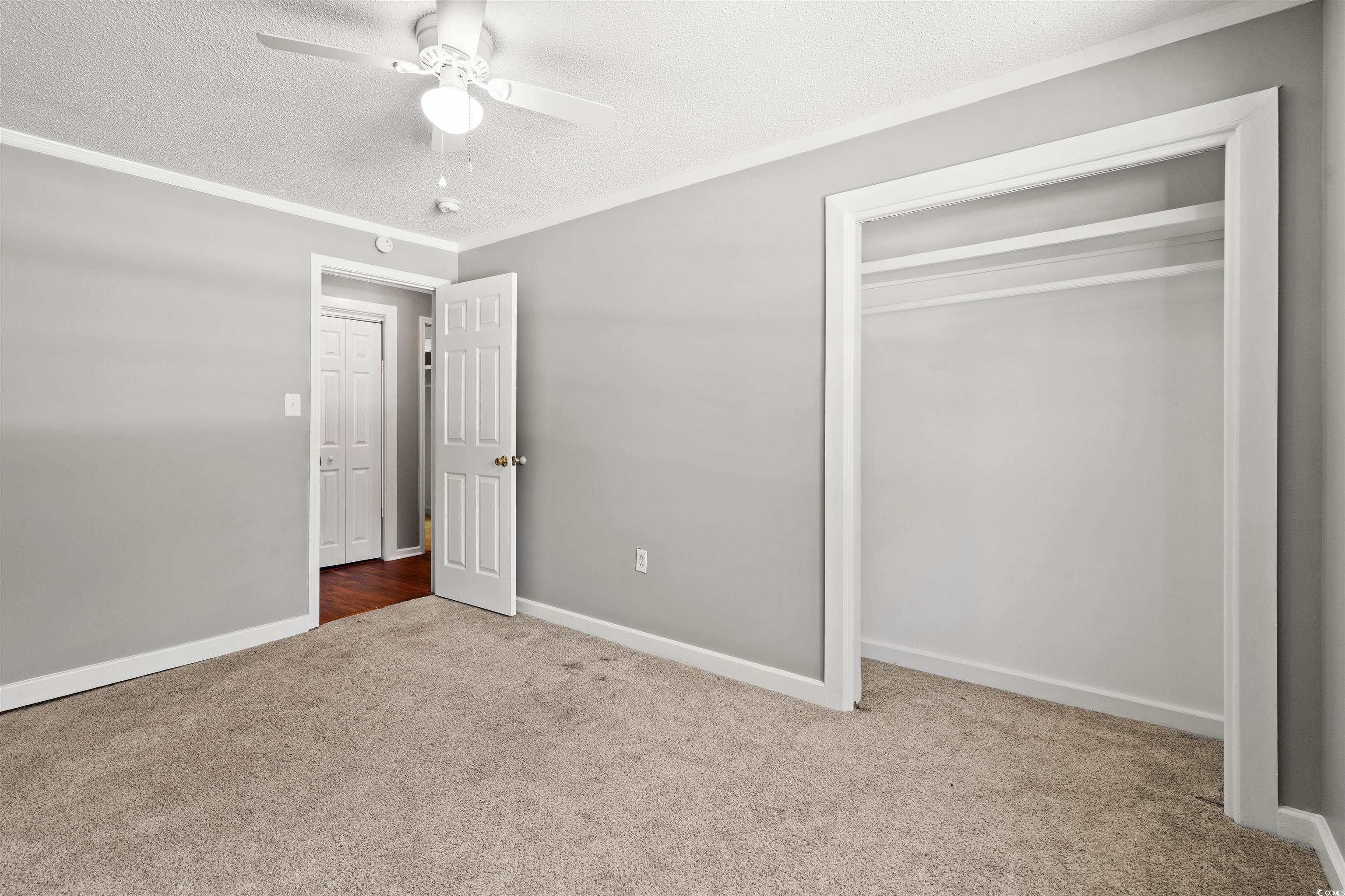 2415 Magnolia Lane, Little River, South Carolina image 20