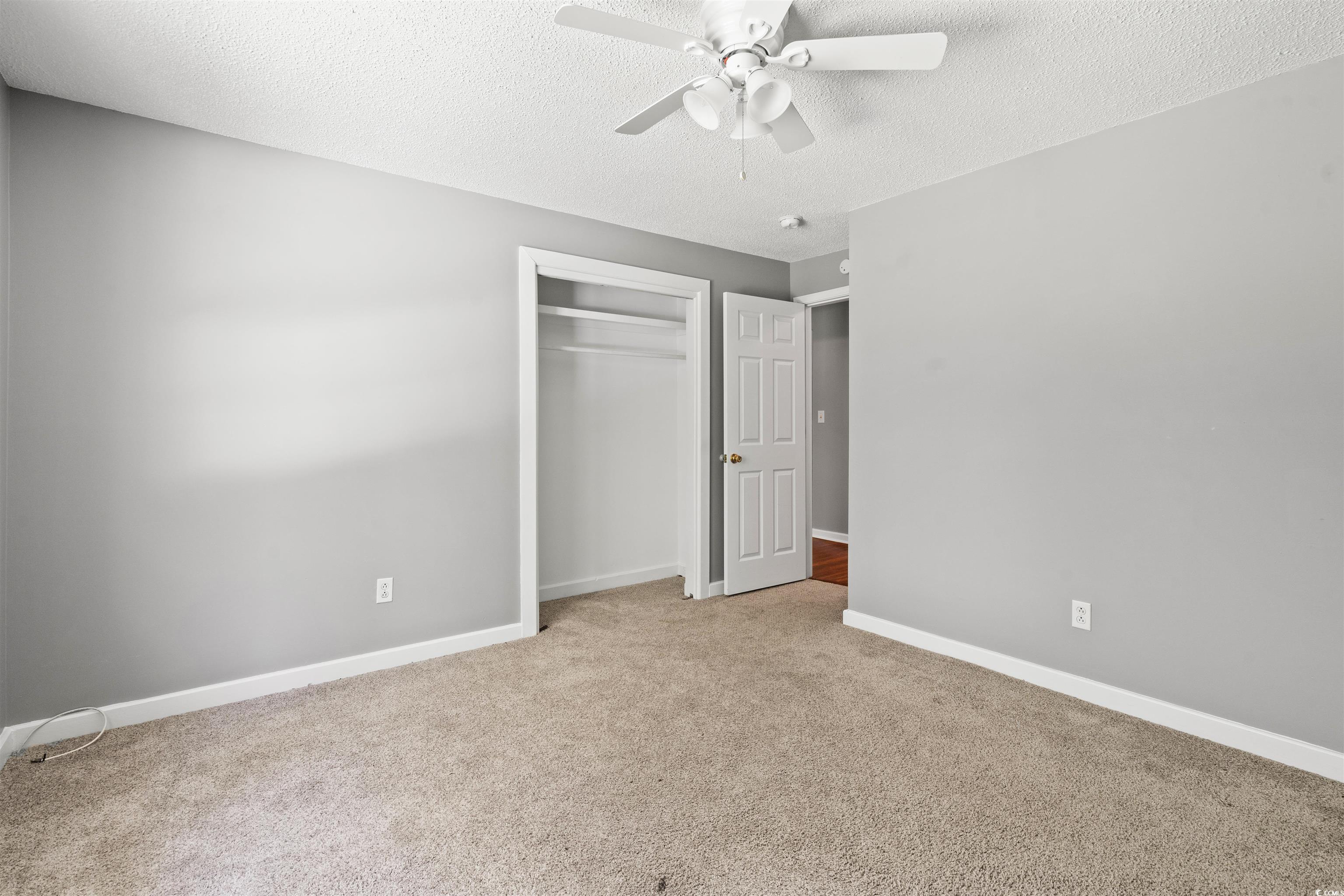 2415 Magnolia Lane, Little River, South Carolina image 22
