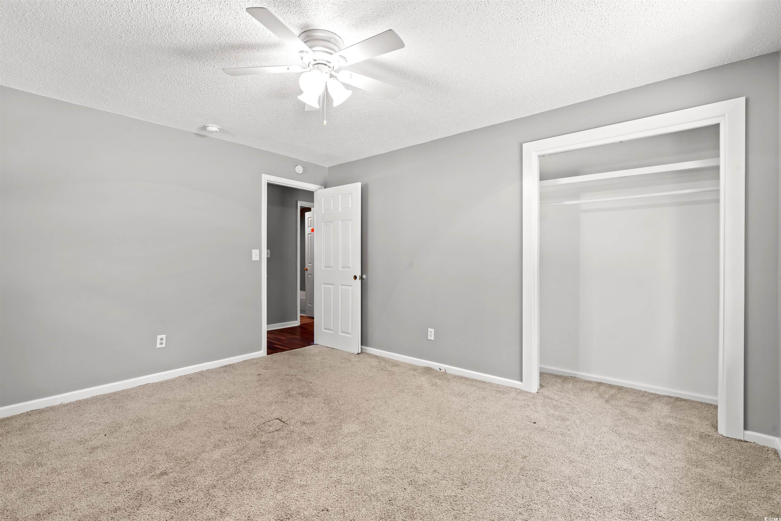 2415 Magnolia Lane, Little River, South Carolina image 25