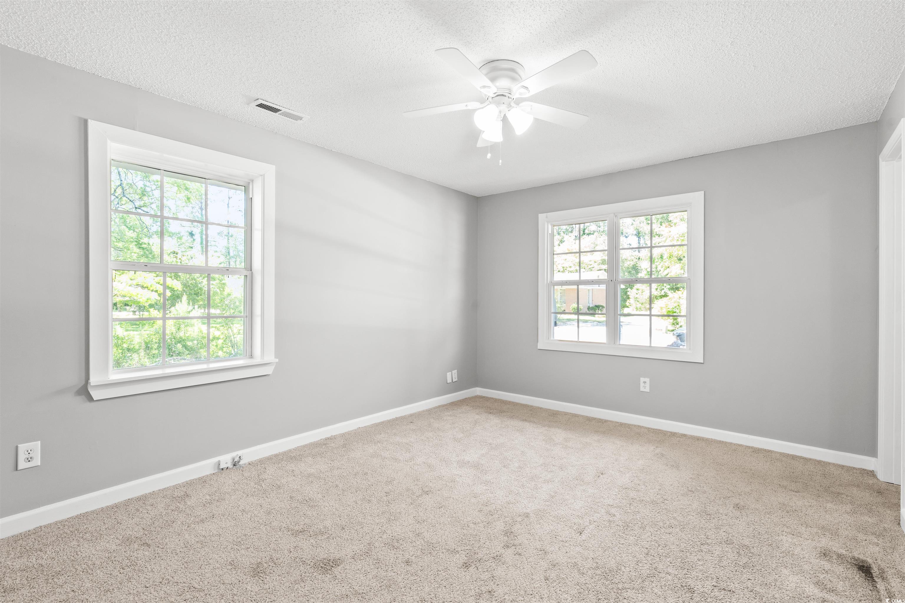2415 Magnolia Lane, Little River, South Carolina image 26