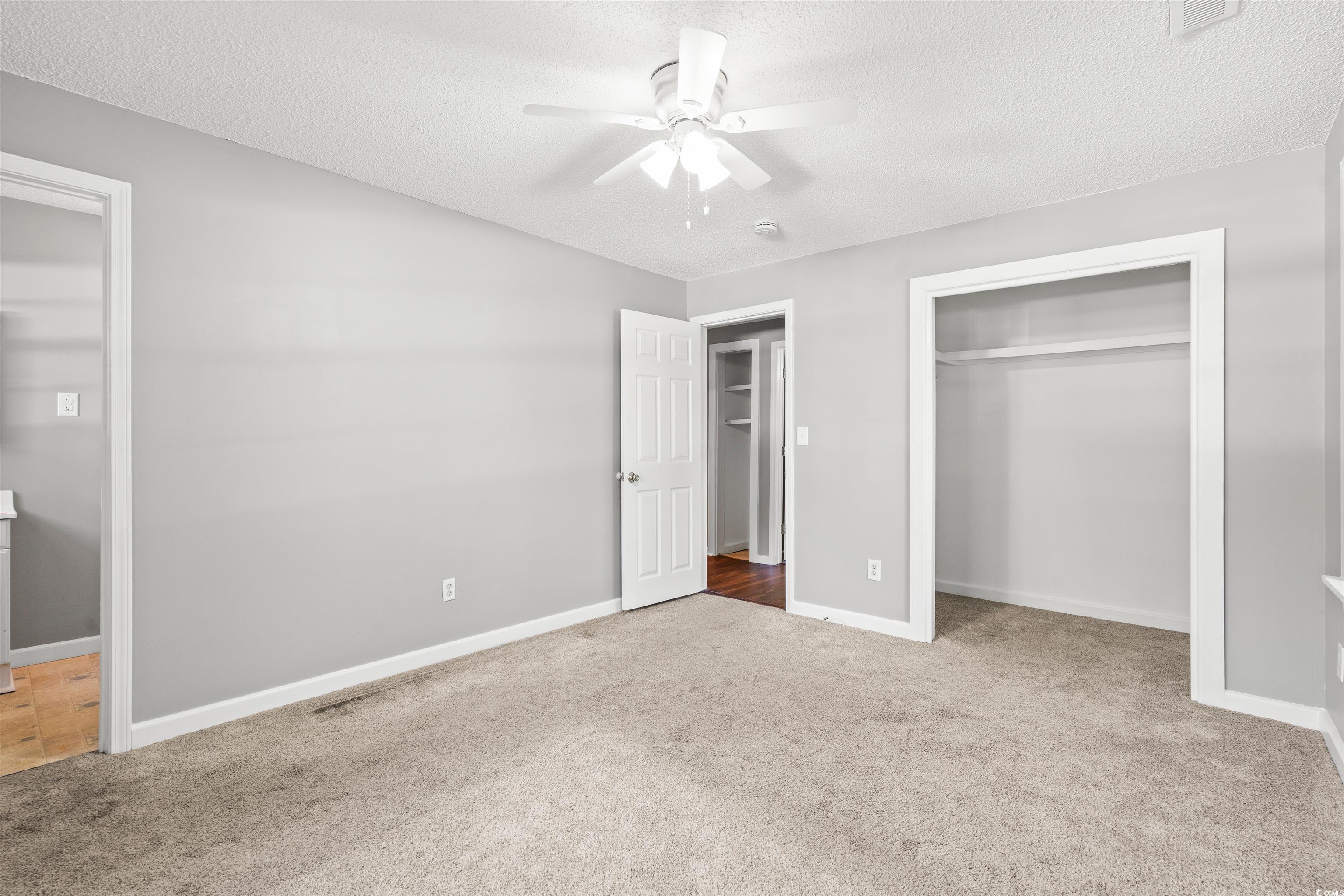 2415 Magnolia Lane, Little River, South Carolina image 27