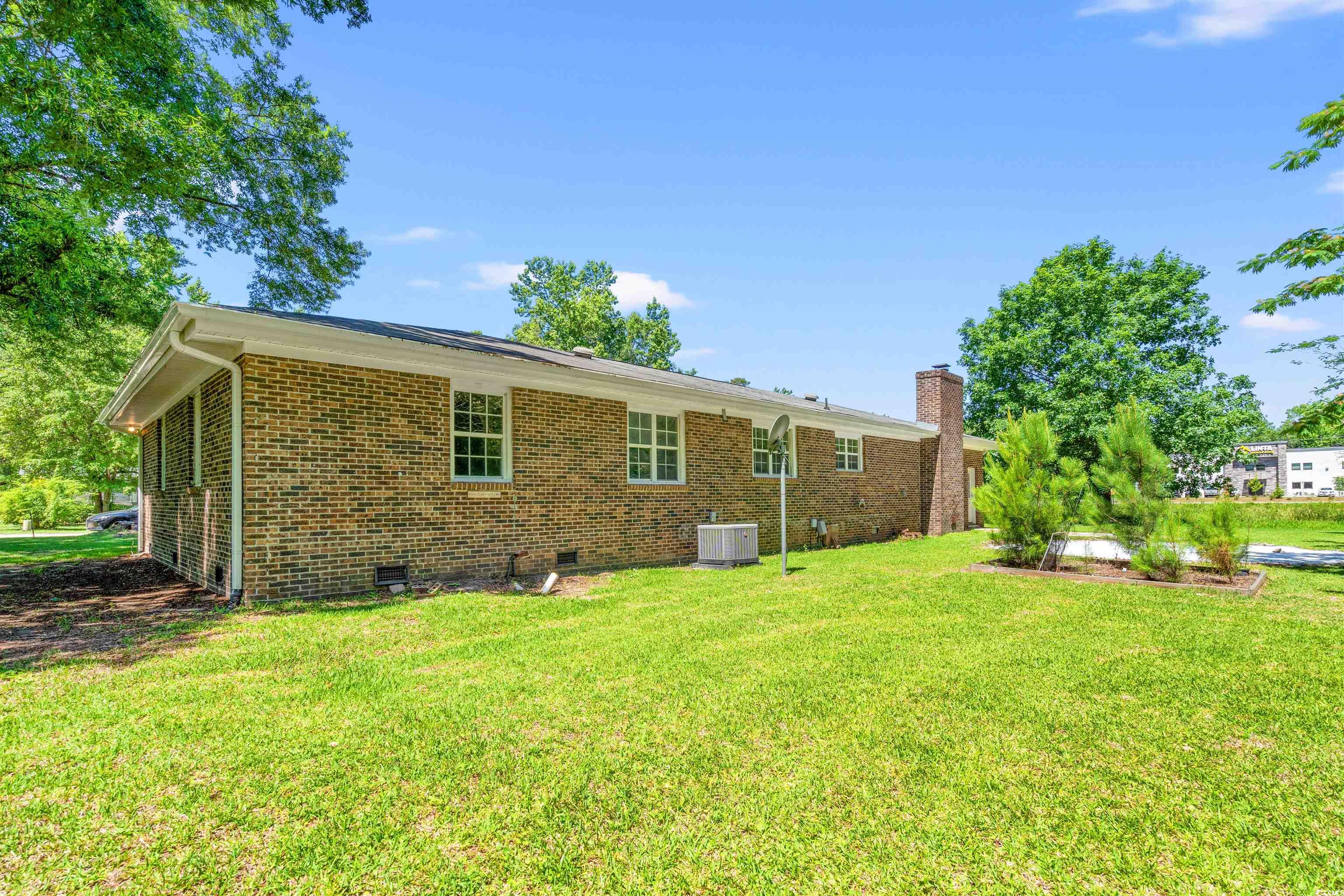 2415 Magnolia Lane, Little River, South Carolina image 29