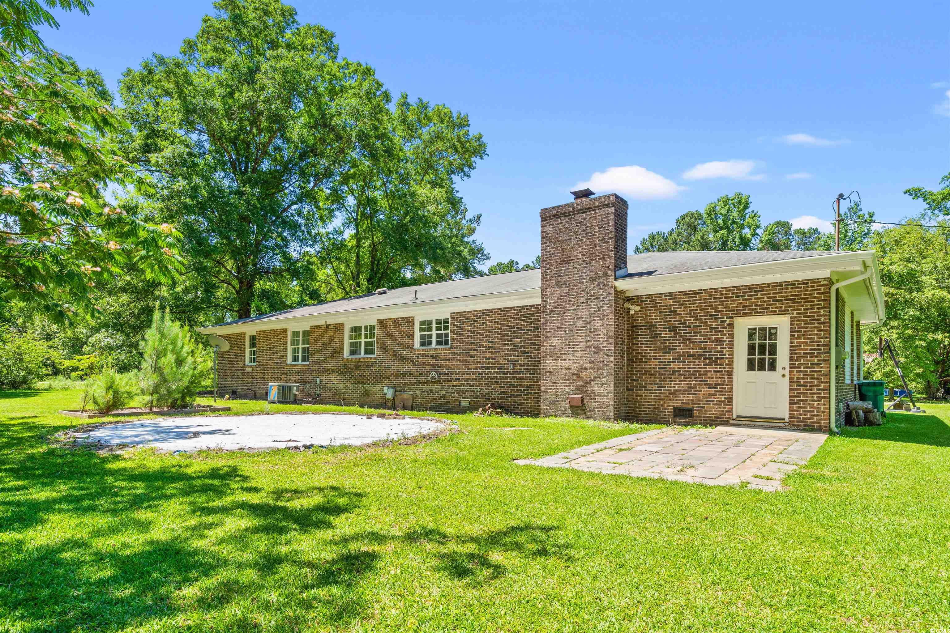 2415 Magnolia Lane, Little River, South Carolina image 30
