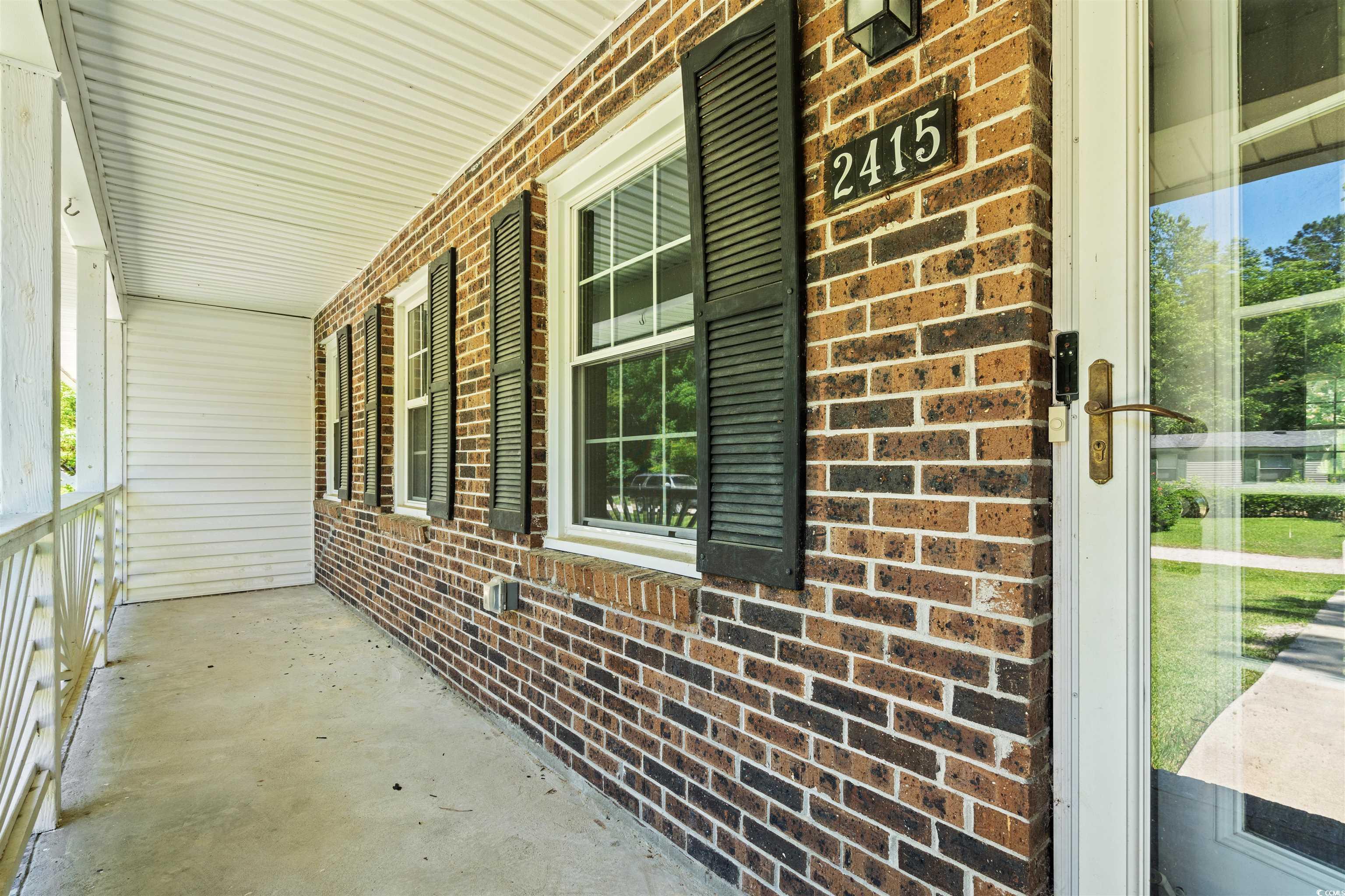2415 Magnolia Lane, Little River, South Carolina image 5