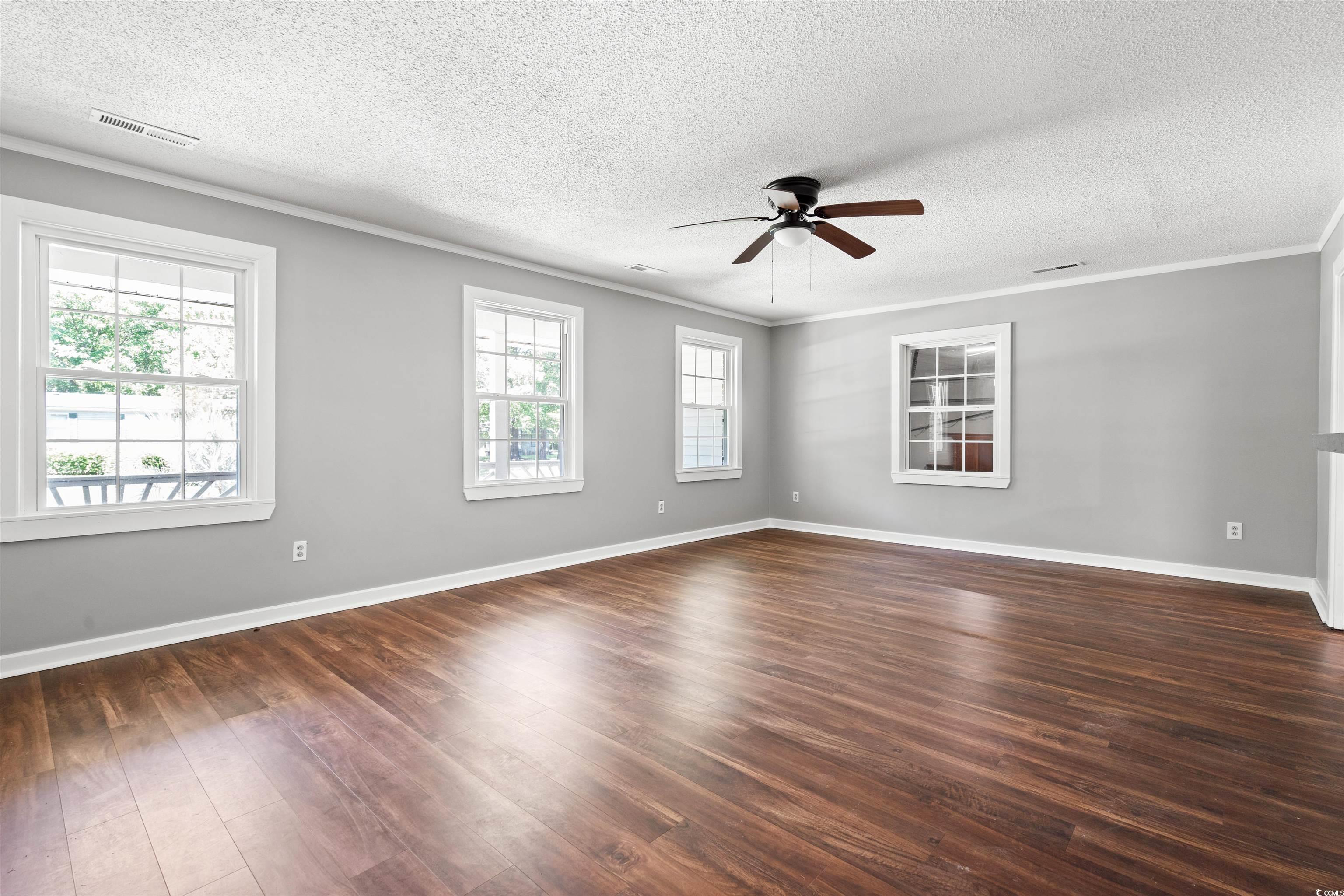 2415 Magnolia Lane, Little River, South Carolina image 7