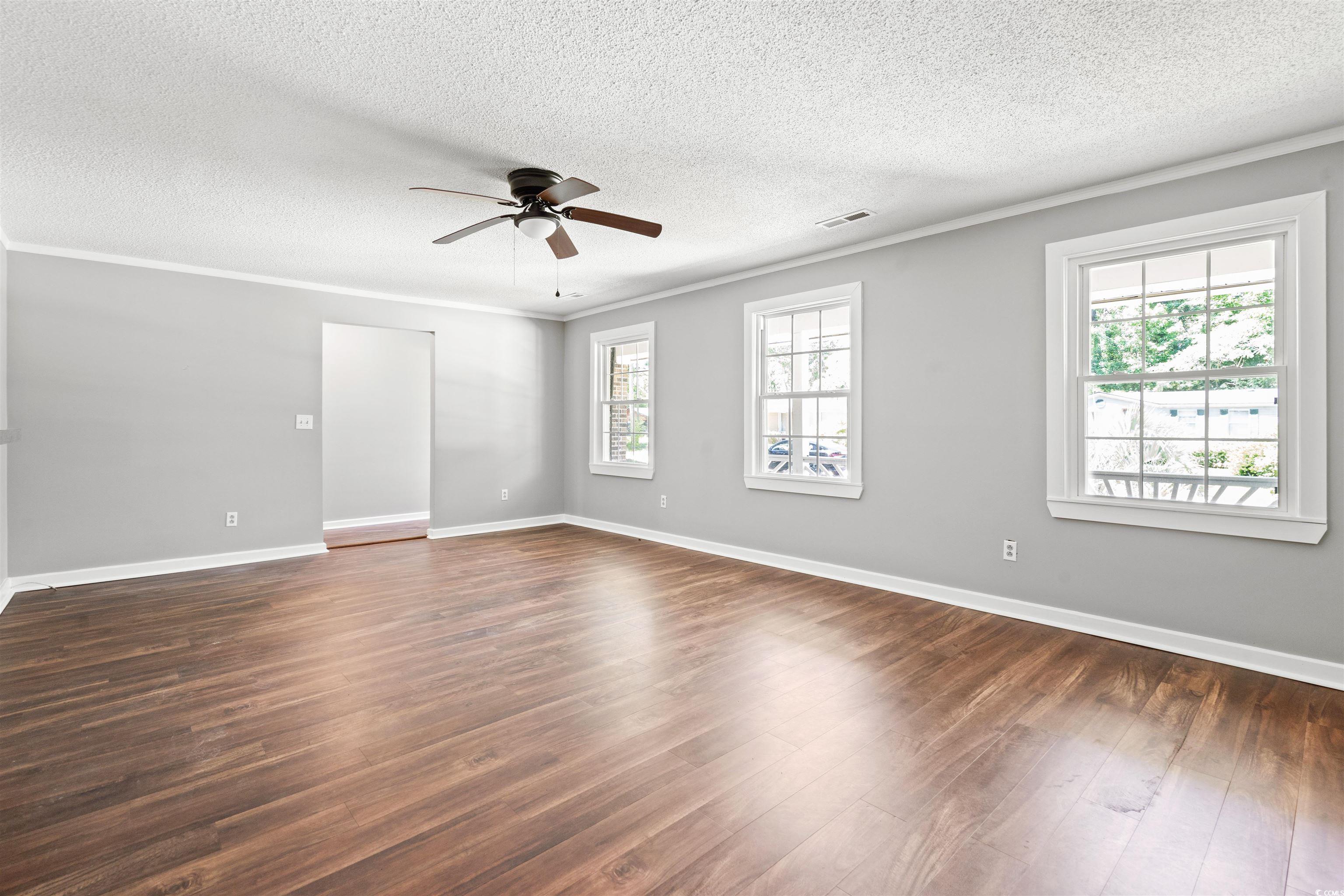 2415 Magnolia Lane, Little River, South Carolina image 8