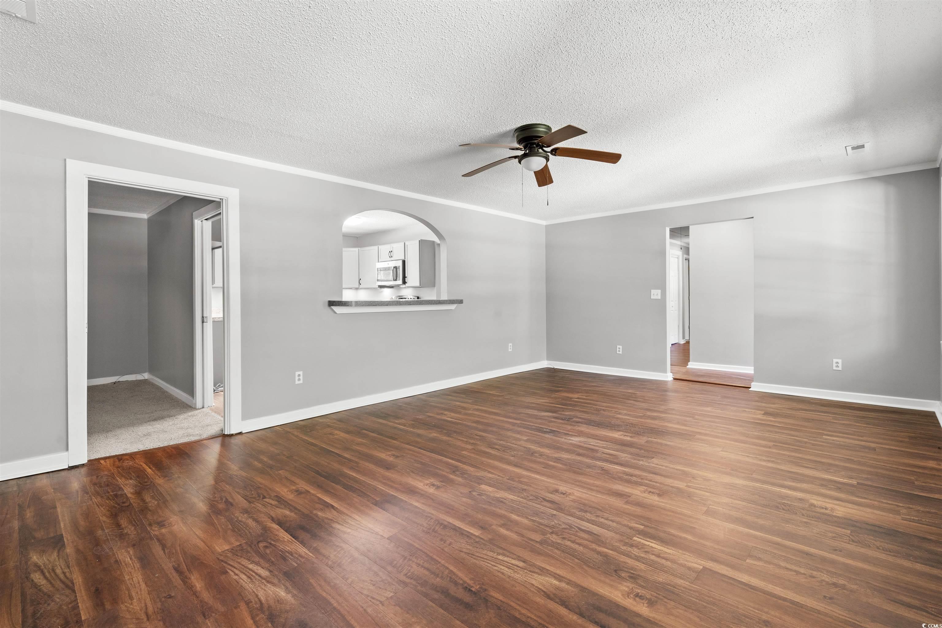 2415 Magnolia Lane, Little River, South Carolina image 9
