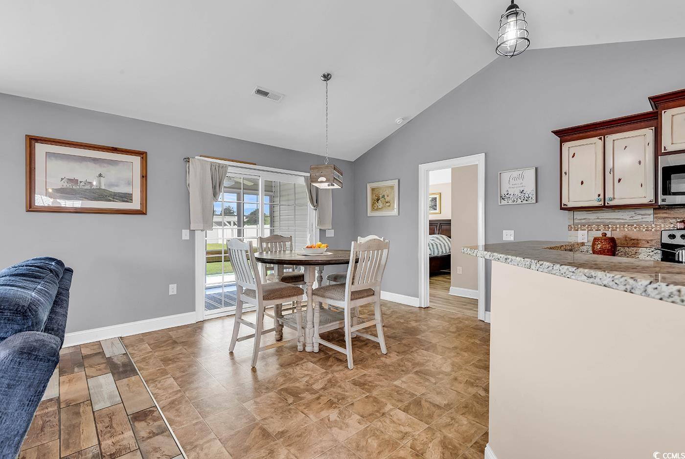 732 American Beech St., Loris, South Carolina image 19