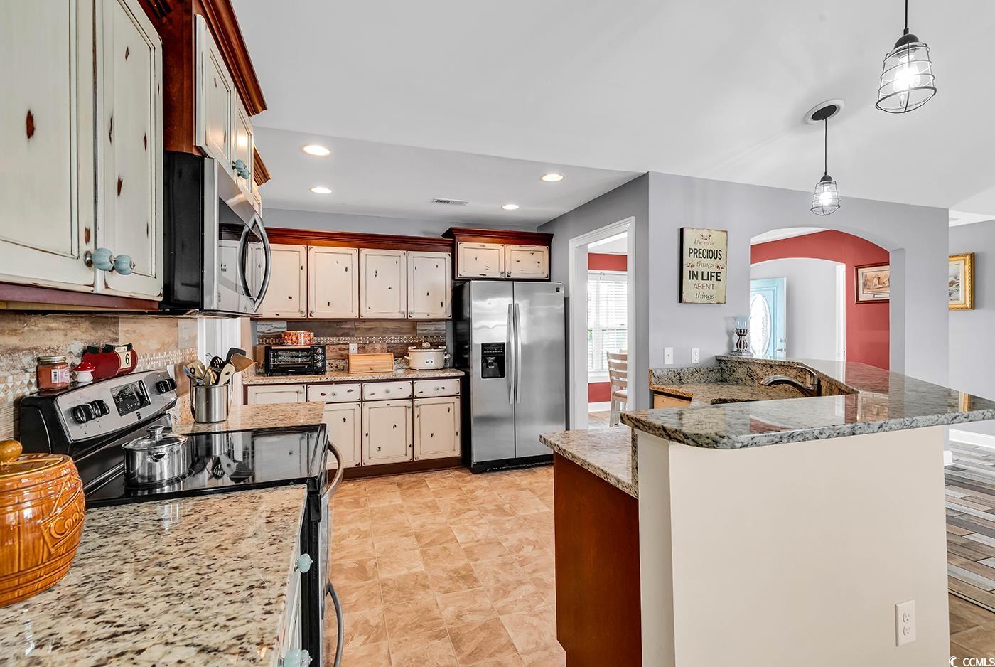 732 American Beech St., Loris, South Carolina image 21