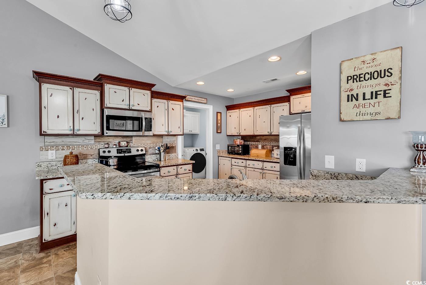 732 American Beech St., Loris, South Carolina image 22