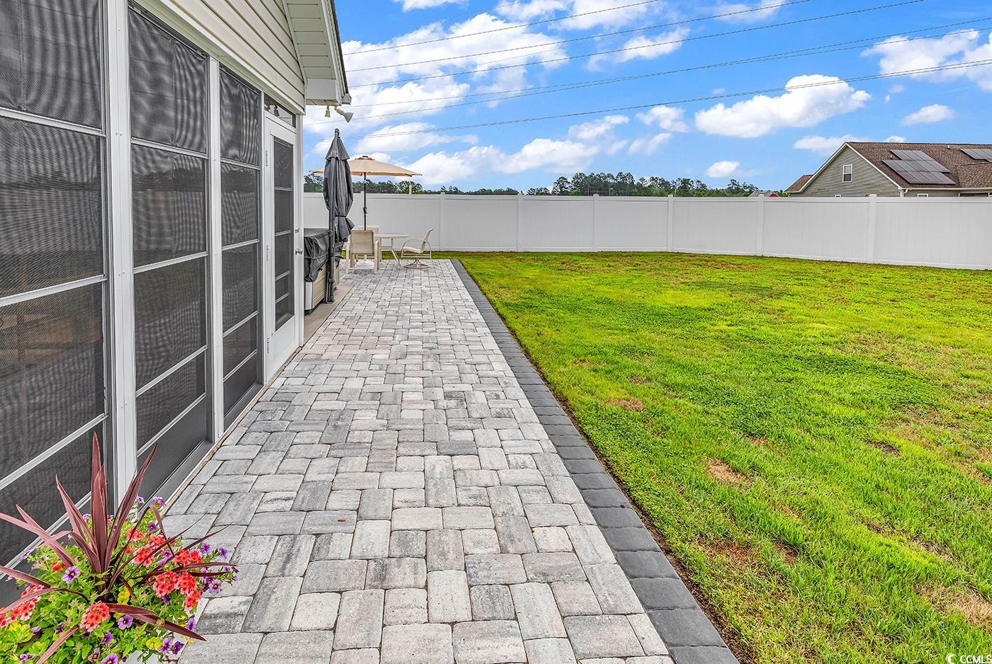 732 American Beech St., Loris, South Carolina image 30