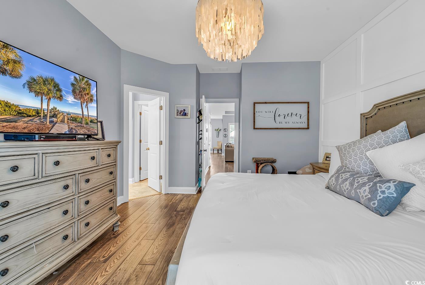 104 Splendor Circle, Murrells Inlet, South Carolina image 17