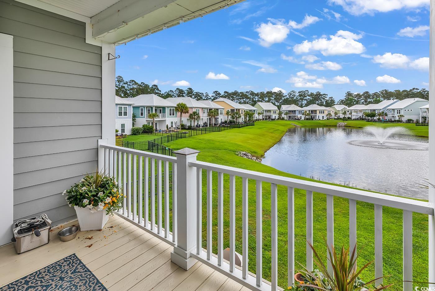 104 Splendor Circle, Murrells Inlet, South Carolina image 22