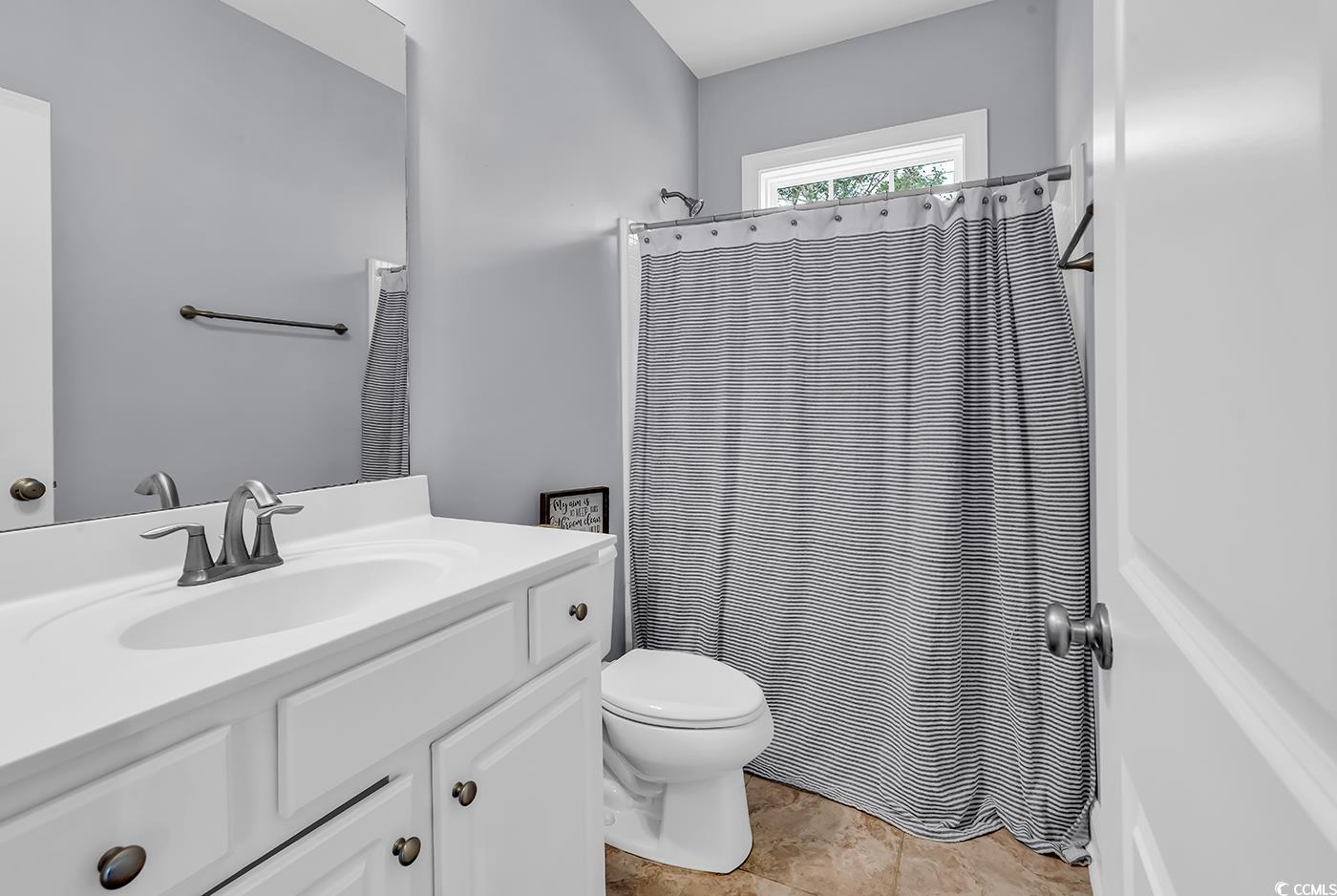 104 Splendor Circle, Murrells Inlet, South Carolina image 28