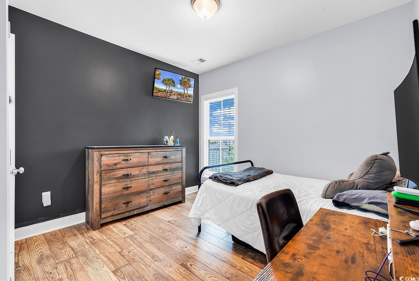 104 Splendor Circle, Murrells Inlet, South Carolina image 29