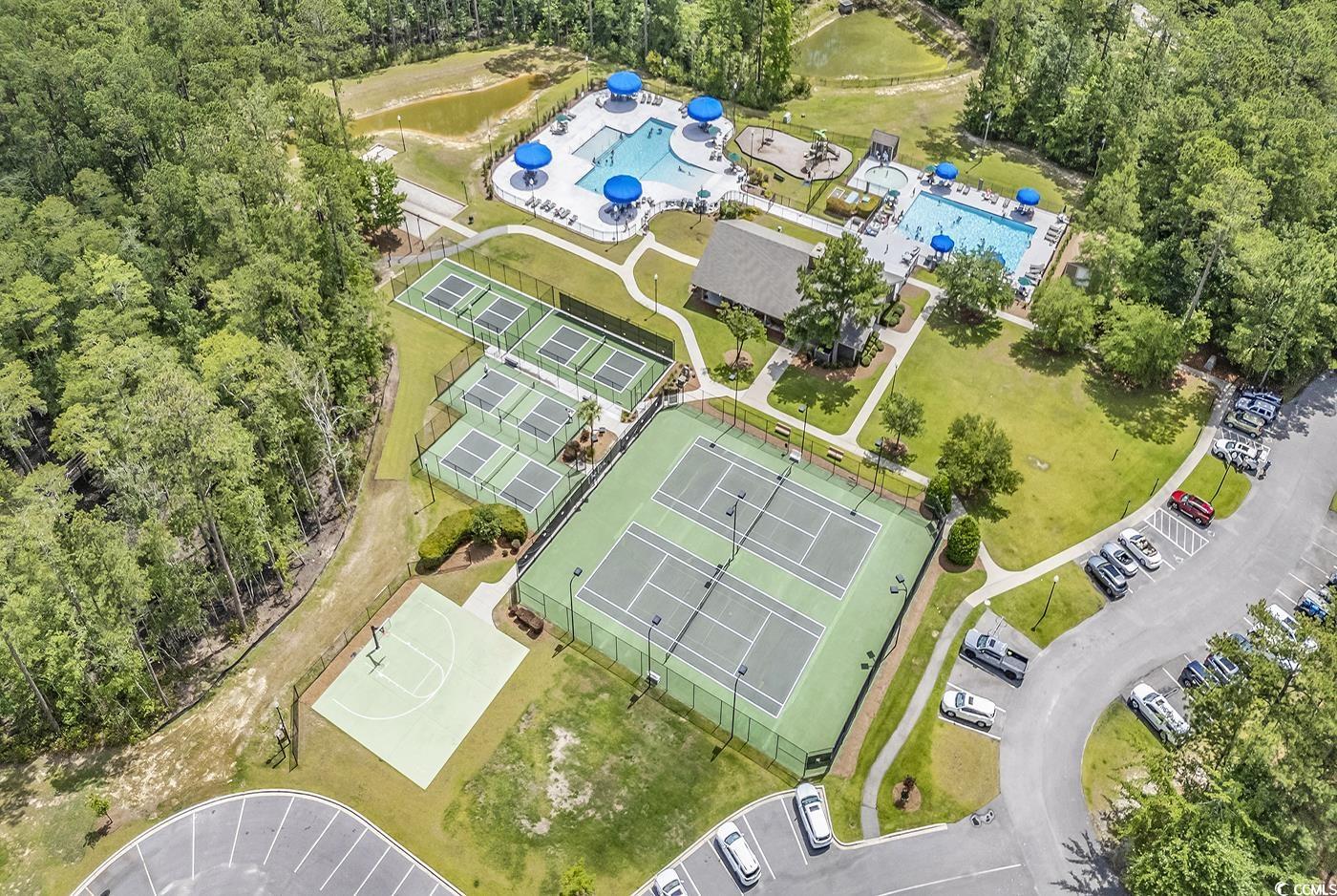 104 Splendor Circle, Murrells Inlet, South Carolina image 33