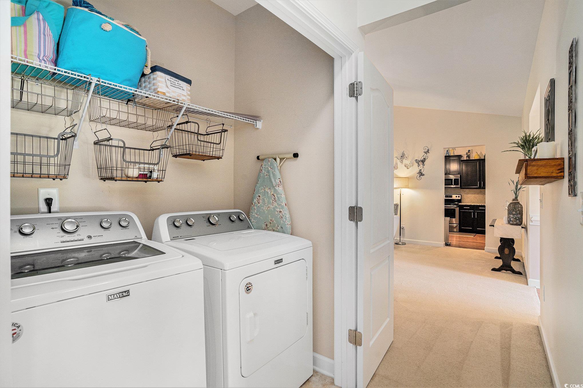 505 Joy Way Ct., Longs, South Carolina image 14
