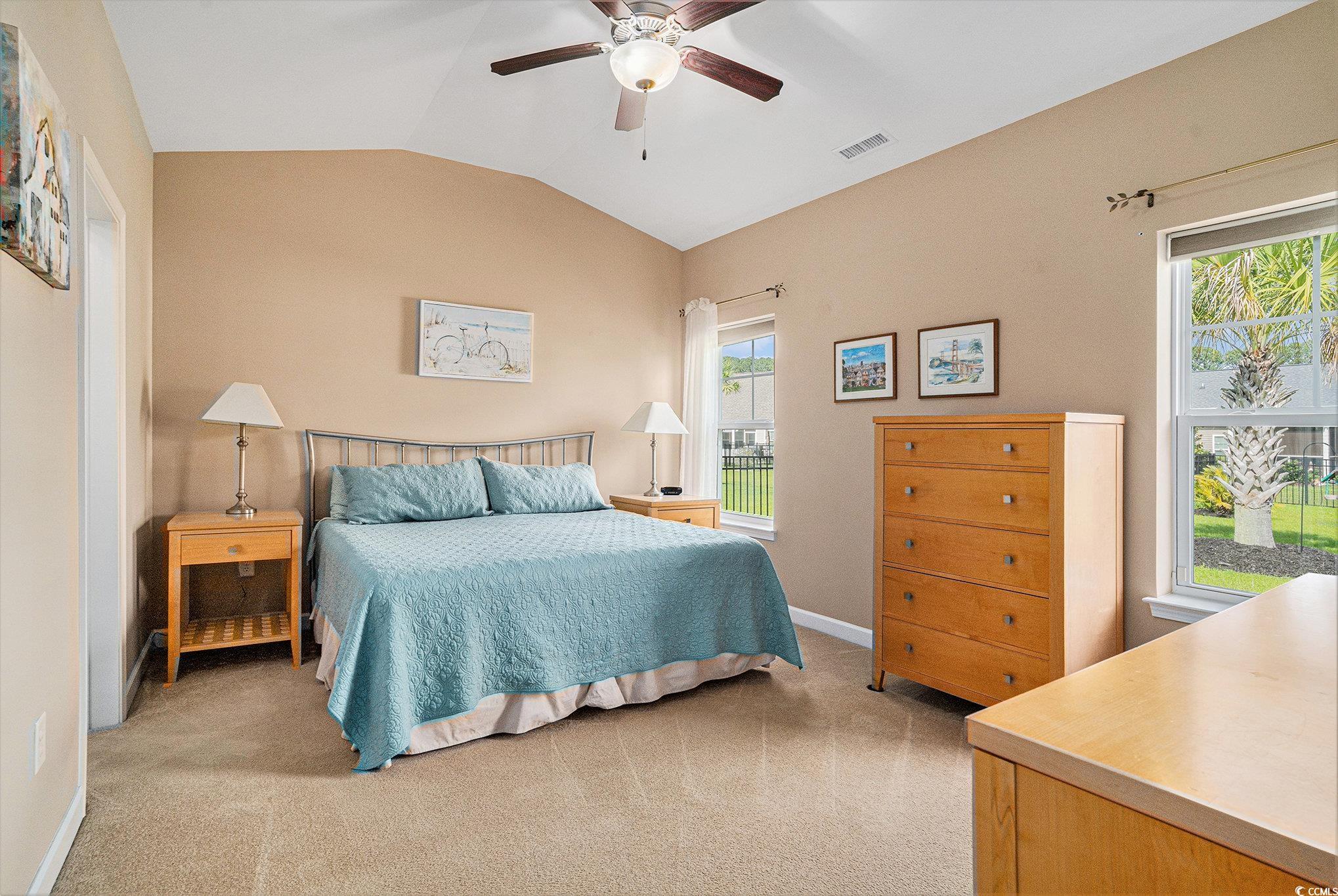 505 Joy Way Ct., Longs, South Carolina image 15