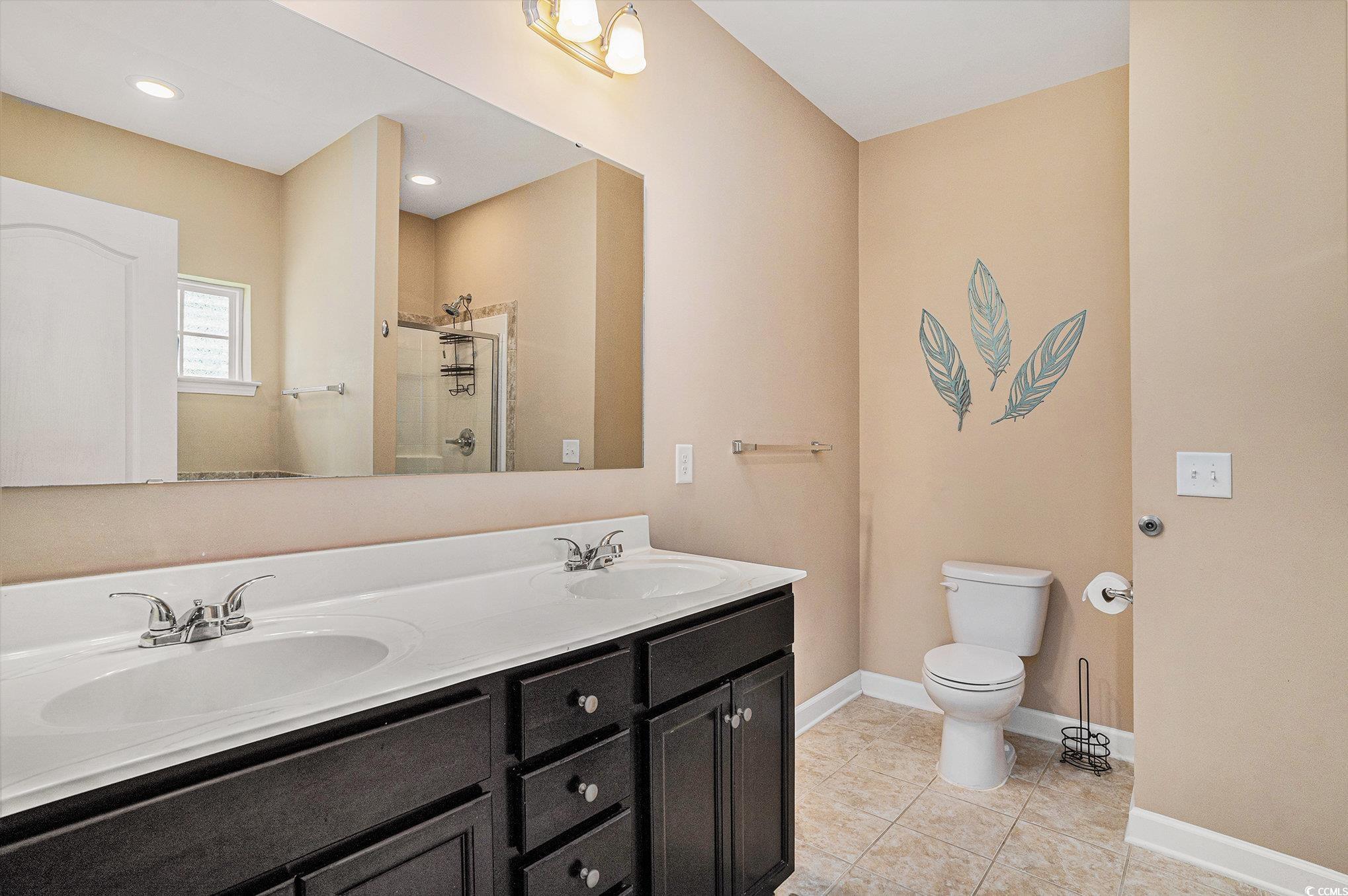 505 Joy Way Ct., Longs, South Carolina image 17