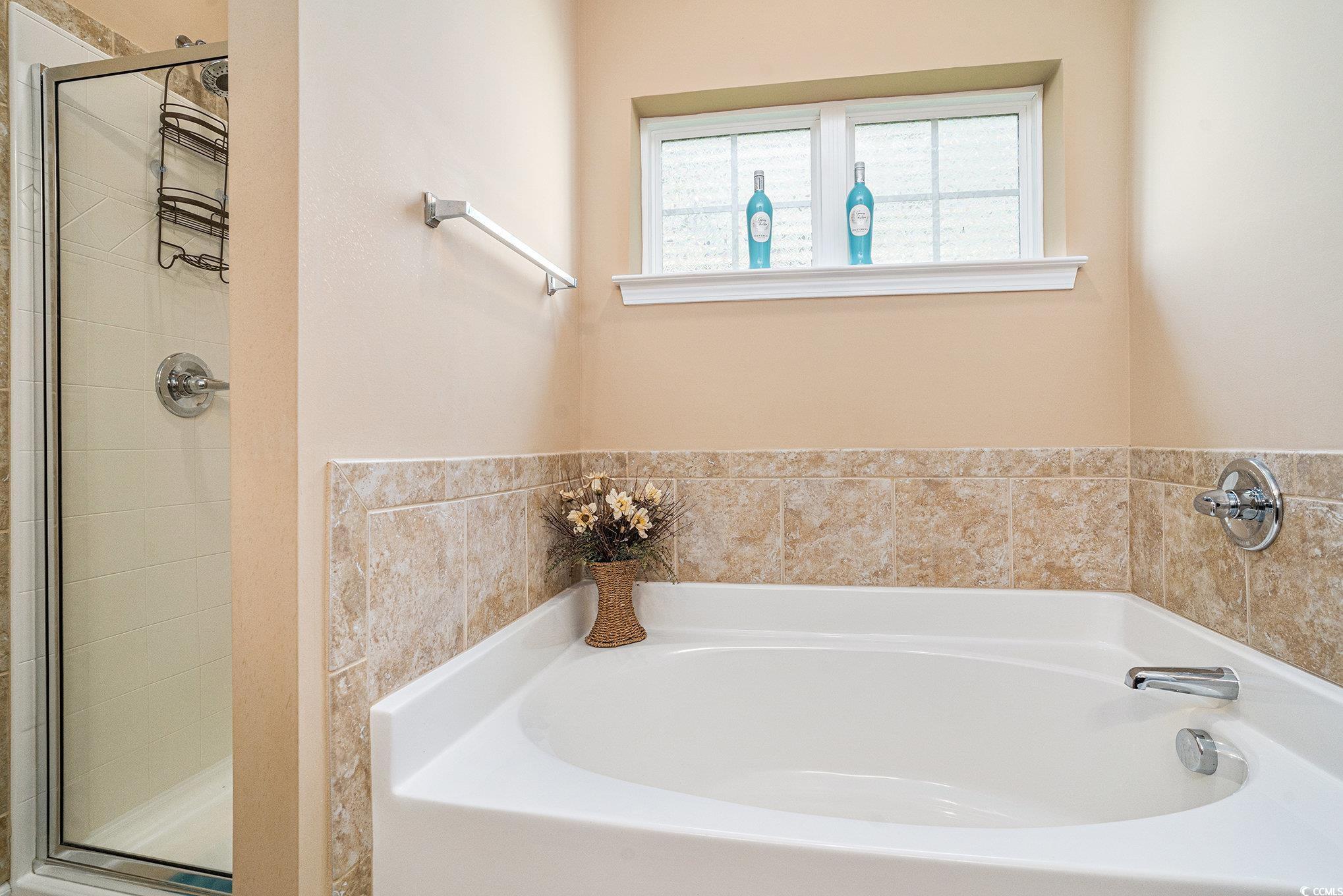 505 Joy Way Ct., Longs, South Carolina image 18