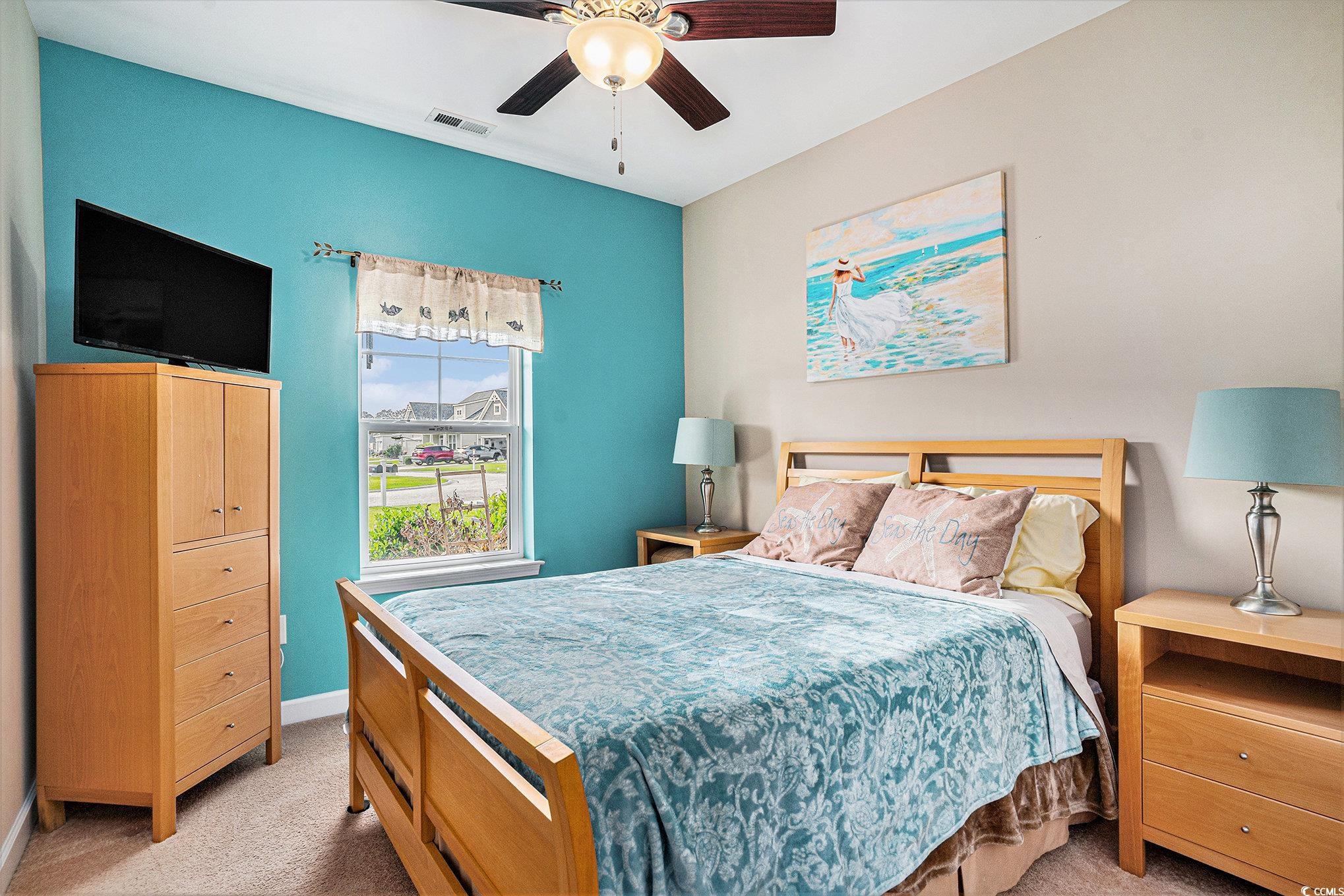505 Joy Way Ct., Longs, South Carolina image 20