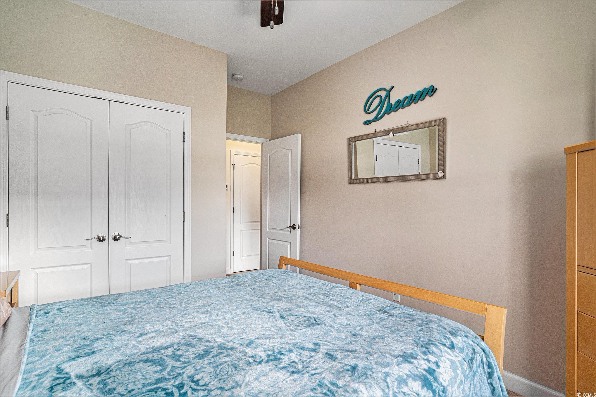 505 Joy Way Ct., Longs, South Carolina image 21