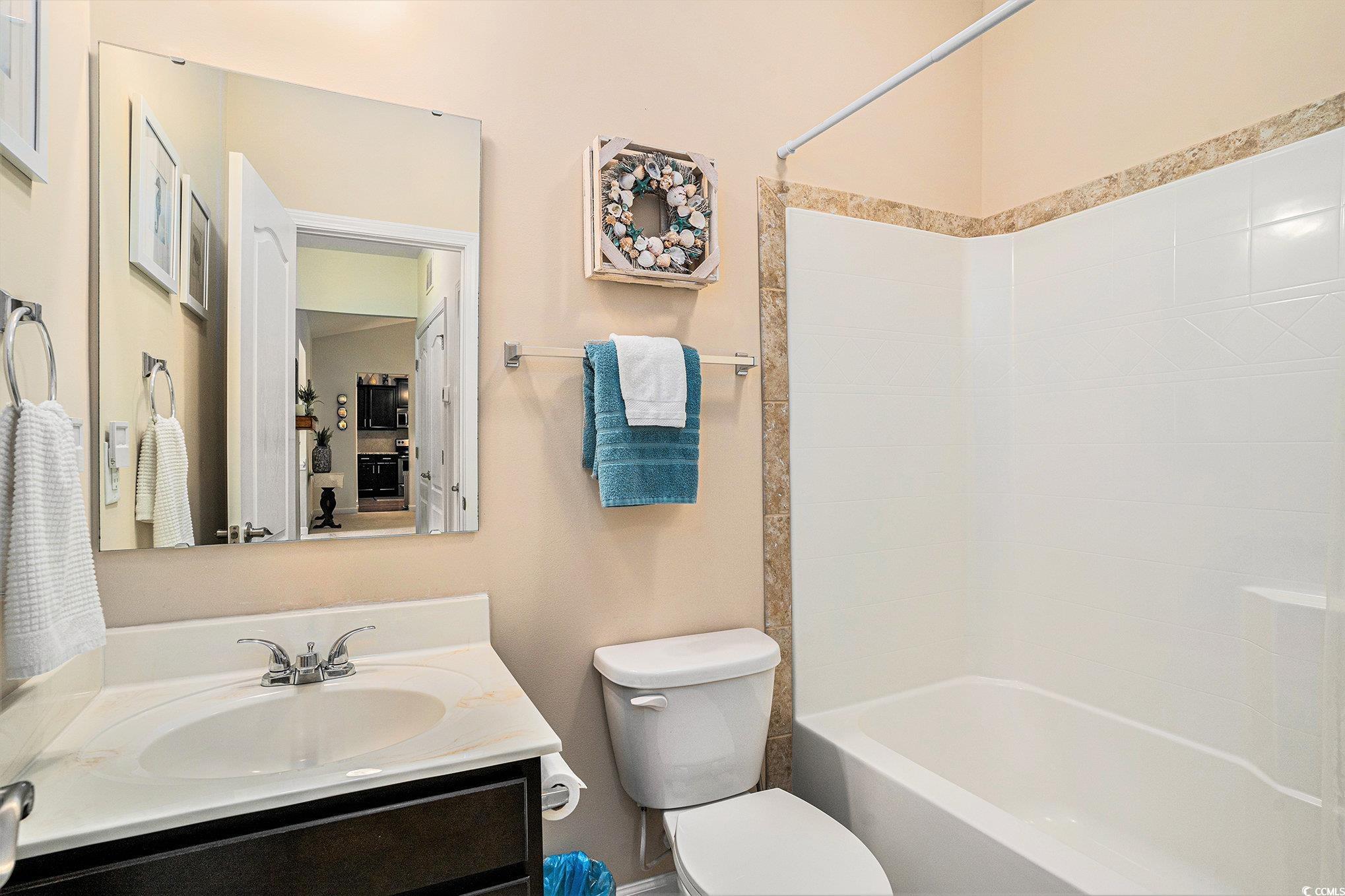 505 Joy Way Ct., Longs, South Carolina image 22