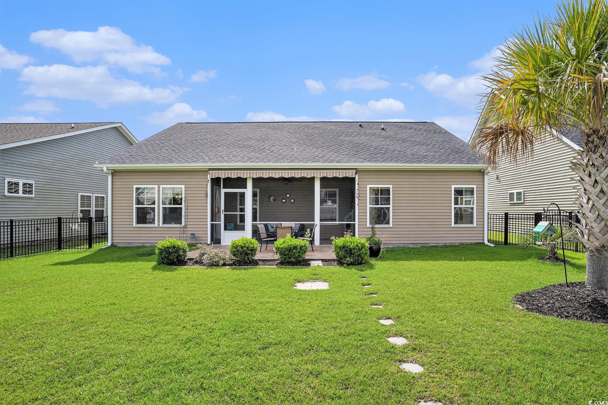 505 Joy Way Ct., Longs, South Carolina image 25