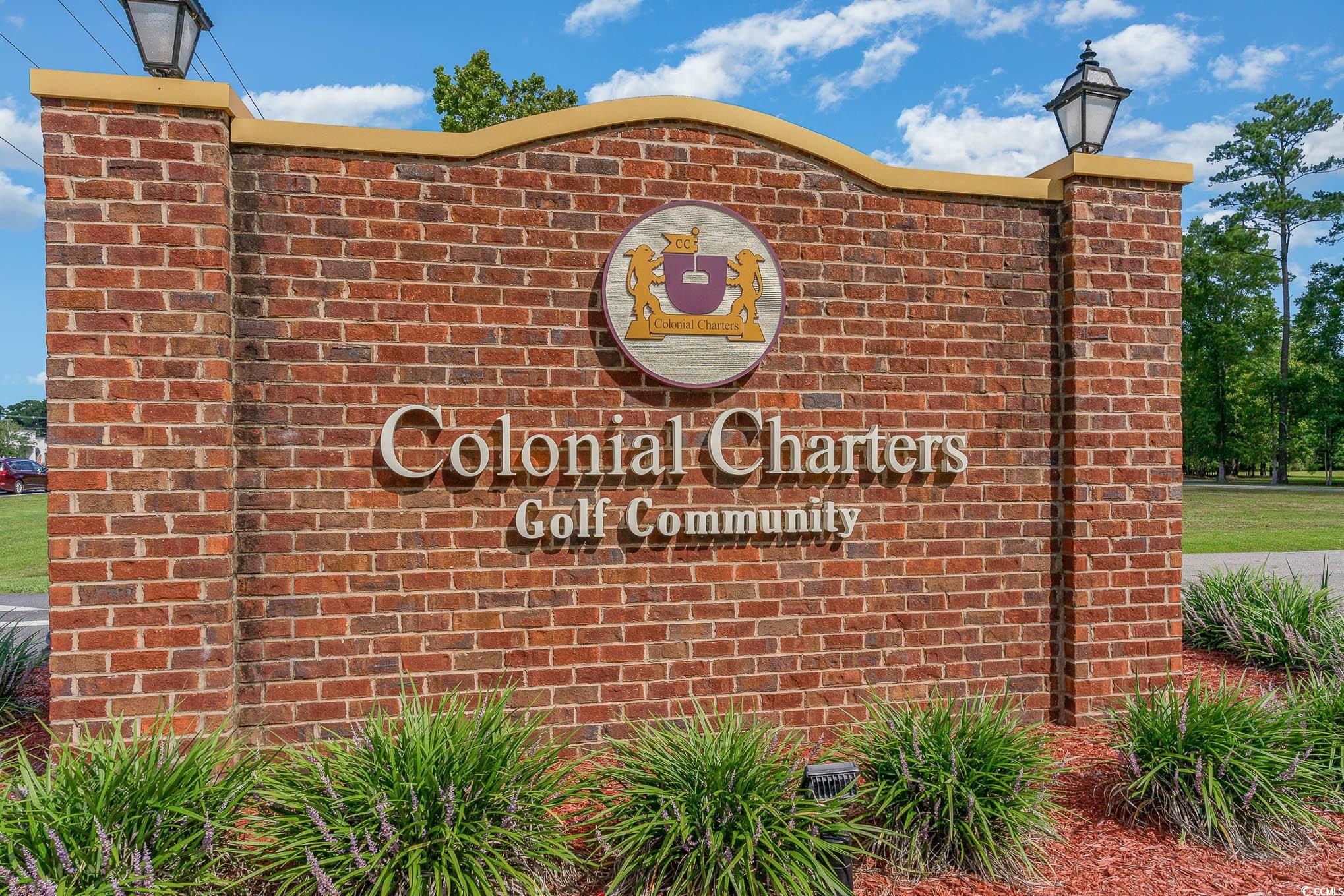 505 Joy Way Ct., Longs, South Carolina image 28