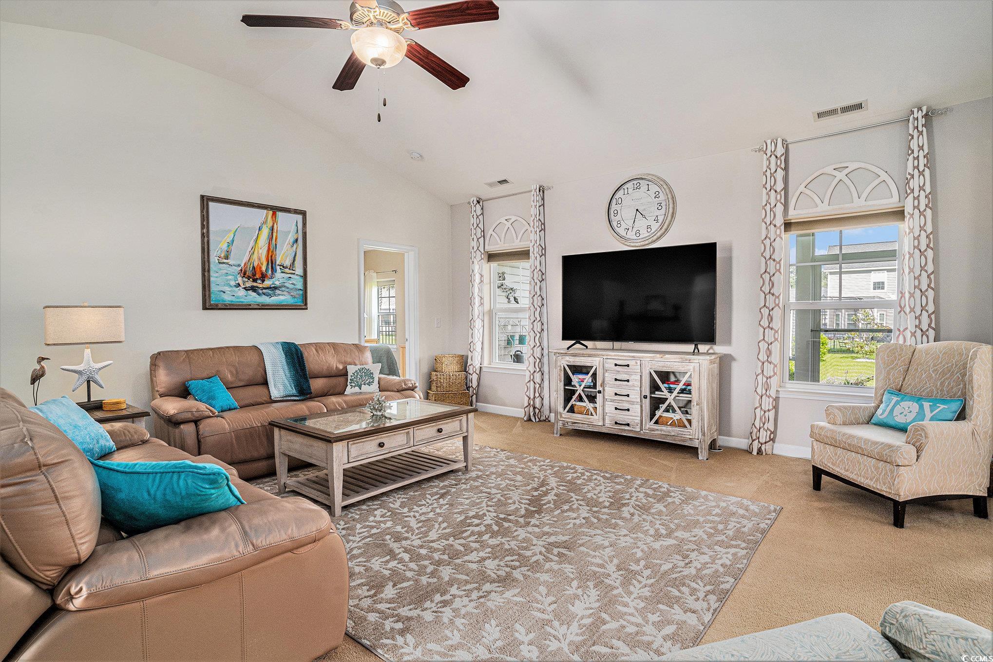 505 Joy Way Ct., Longs, South Carolina image 6