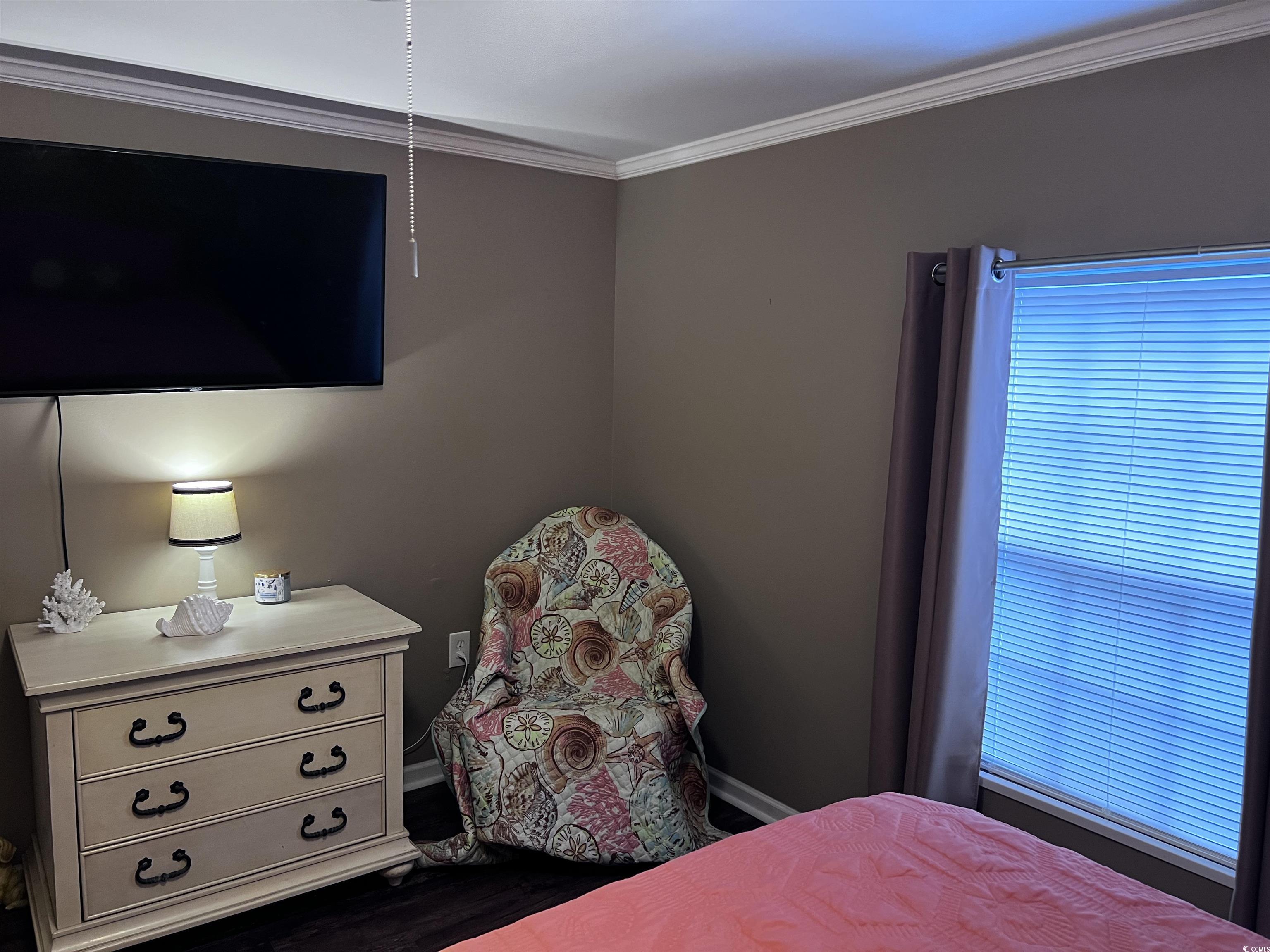 10 Bluewater Ln., Murrells Inlet, South Carolina image 22